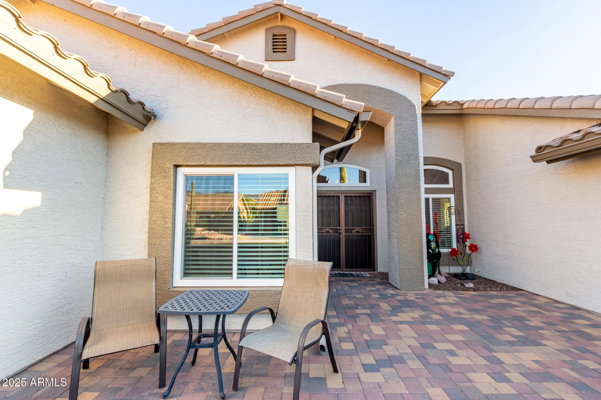 Property Slideshow image 73 of 73 | 8807 e saguaro blossom rd, Gold Canyon, AZ, 85118