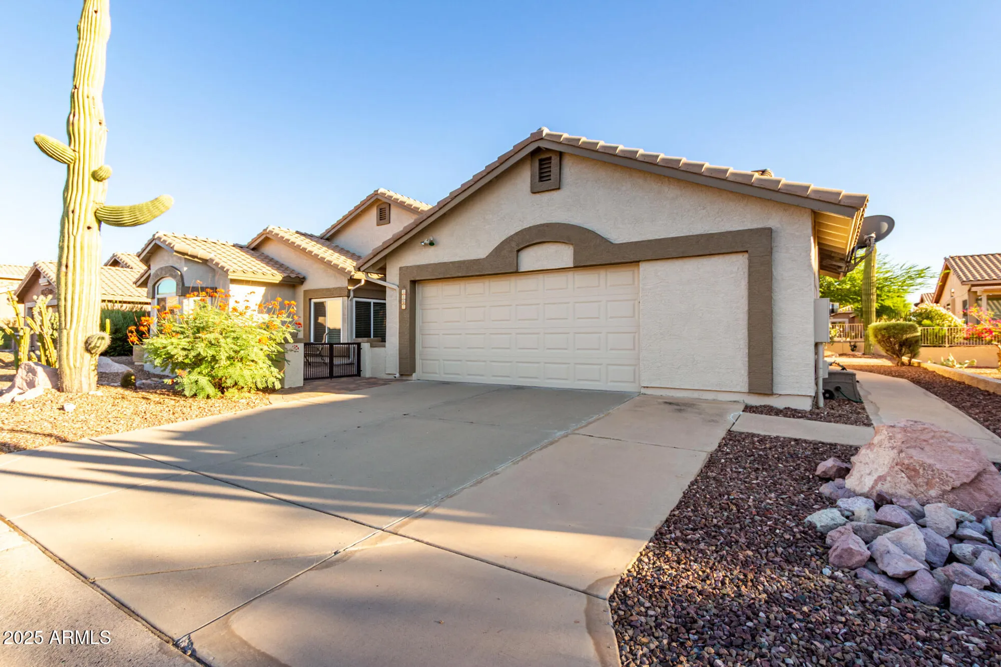 Property Slideshow image 69 of 73 | 8807 e saguaro blossom rd, Gold Canyon, AZ, 85118