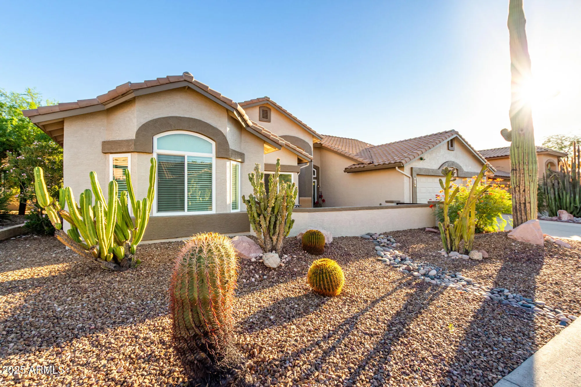 Property Slideshow image 70 of 73 | 8807 e saguaro blossom rd, Gold Canyon, AZ, 85118