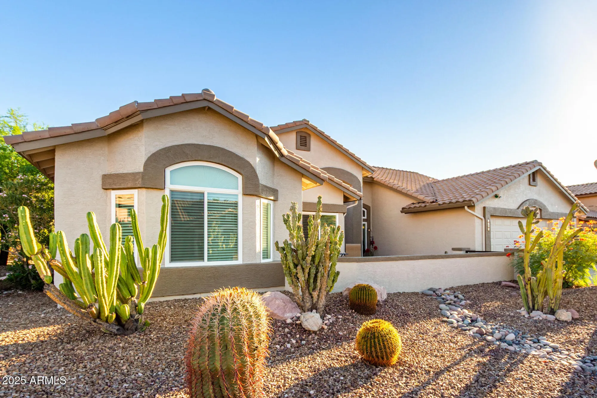 Property Slideshow image 71 of 73 | 8807 e saguaro blossom rd, Gold Canyon, AZ, 85118