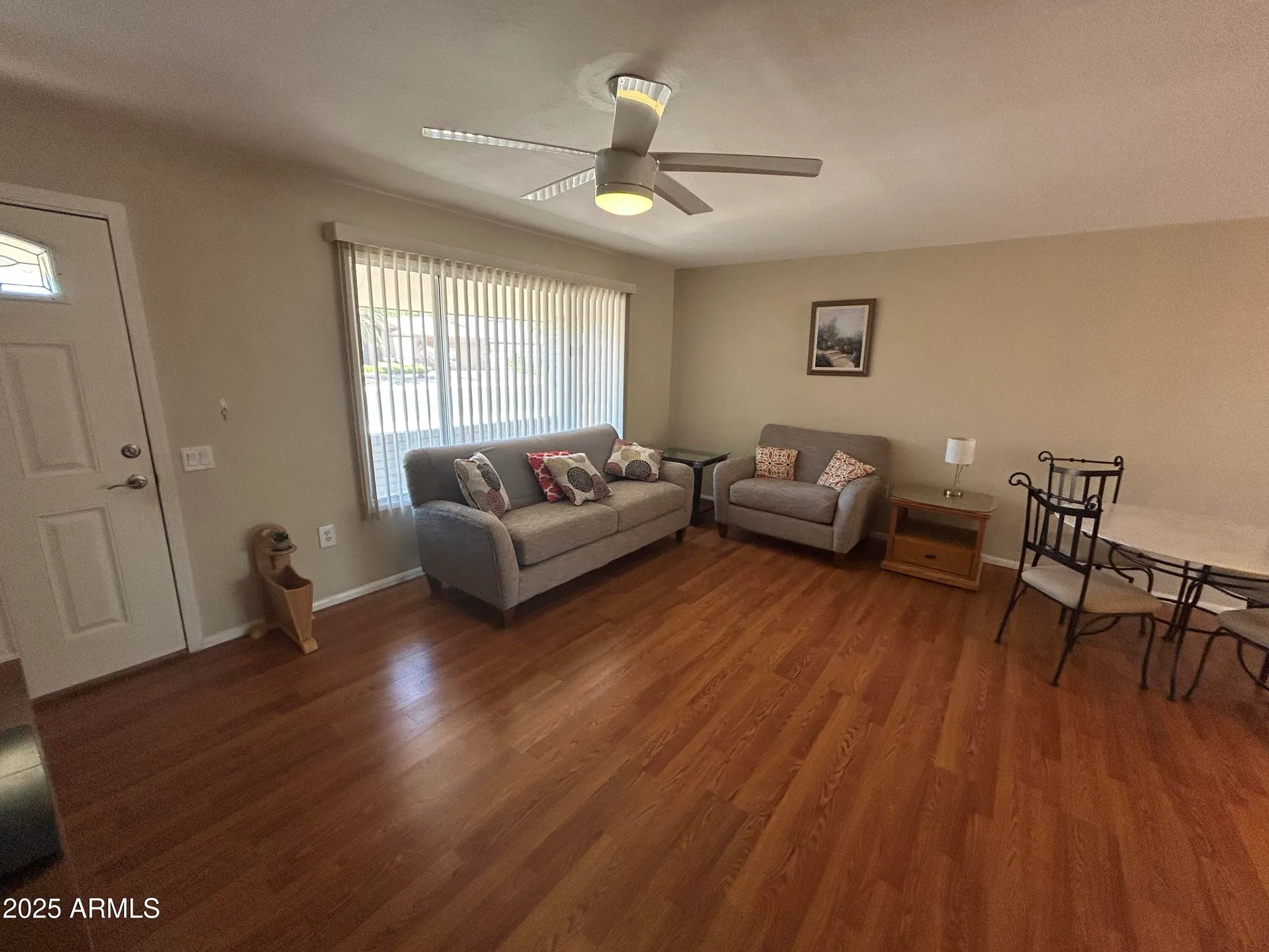 Property Slideshow image 7 of 27 | 9526 w country club dr, Sun City, AZ, 85373