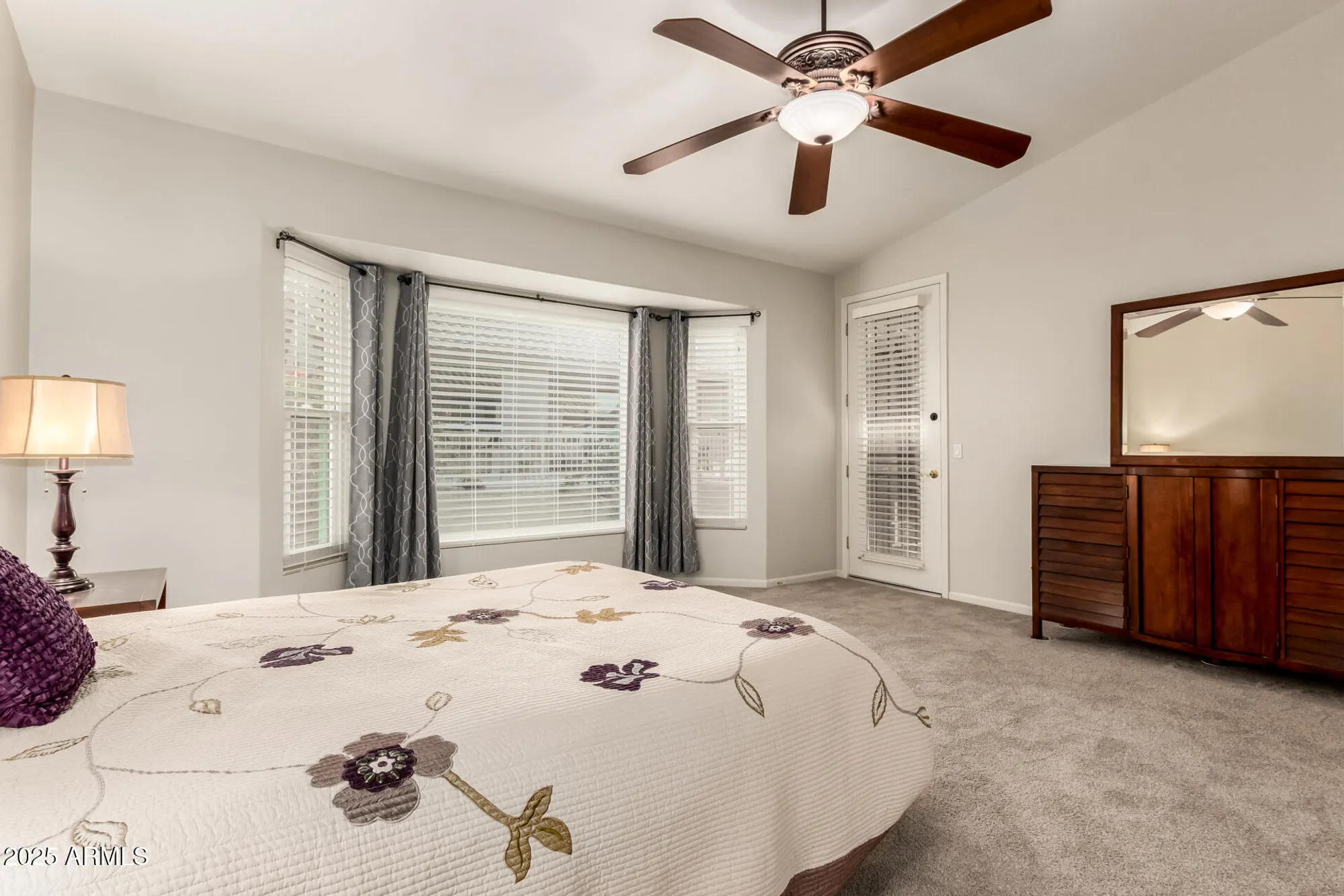 Property Slideshow image 19 of 73 | 8807 e saguaro blossom rd, Gold Canyon, AZ, 85118