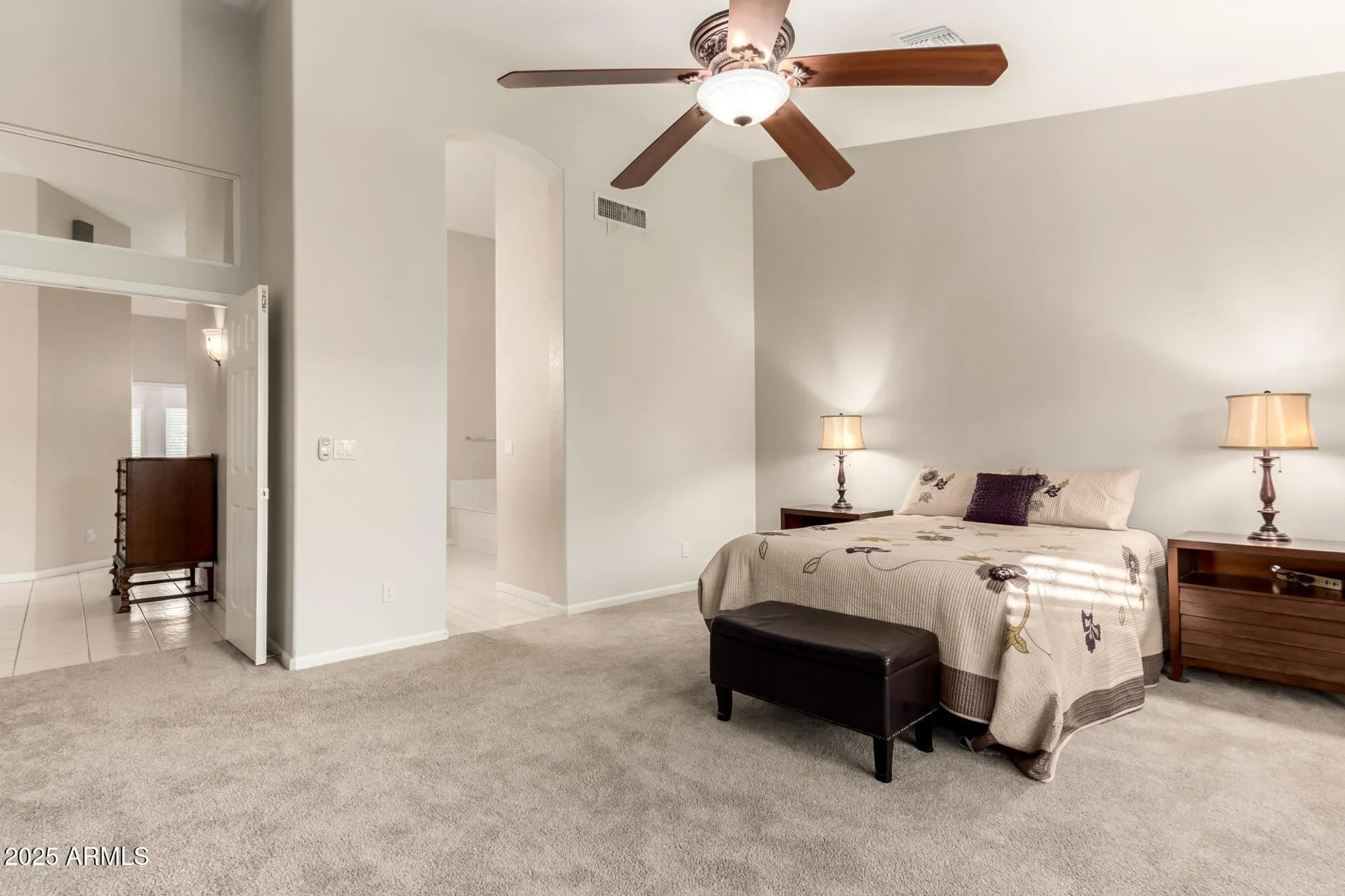 Property Slideshow image 20 of 73 | 8807 e saguaro blossom rd, Gold Canyon, AZ, 85118