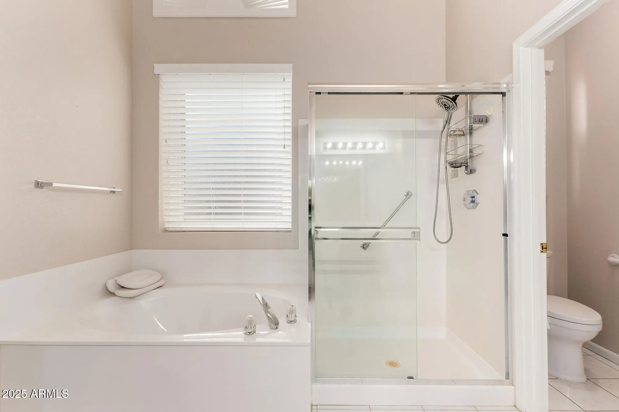 Property Slideshow image 21 of 73 | 8807 e saguaro blossom rd, Gold Canyon, AZ, 85118