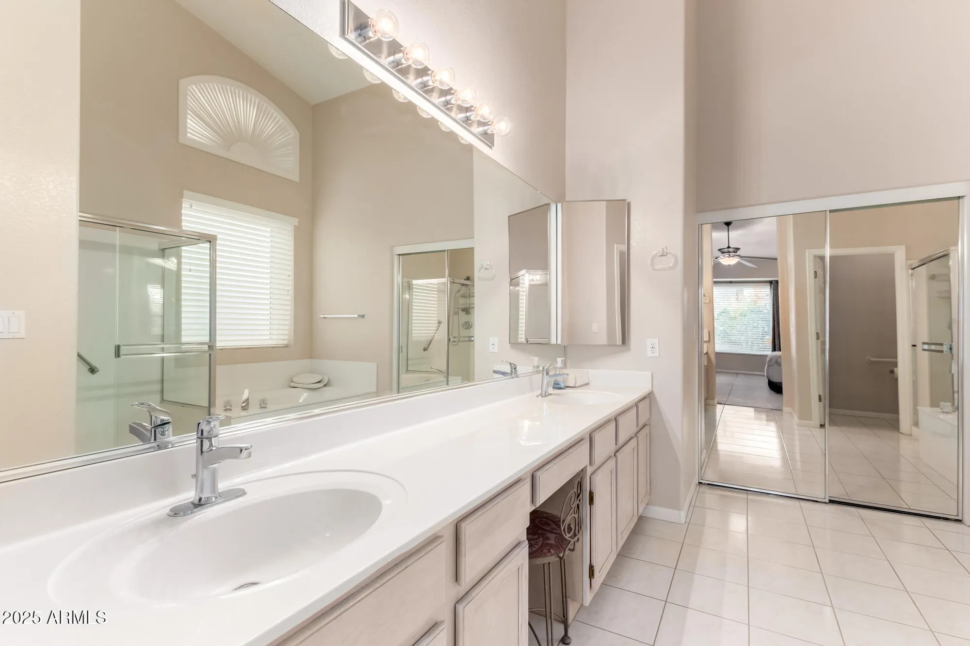 Property Slideshow image 22 of 73 | 8807 e saguaro blossom rd, Gold Canyon, AZ, 85118