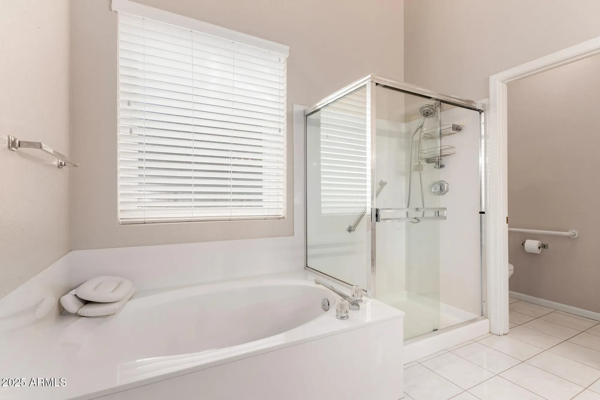 Property Slideshow image 23 of 73 | 8807 e saguaro blossom rd, Gold Canyon, AZ, 85118