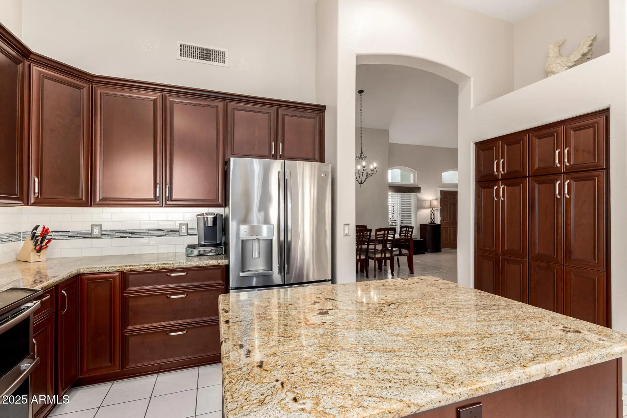 Property Slideshow image 16 of 73 | 8807 e saguaro blossom rd, Gold Canyon, AZ, 85118