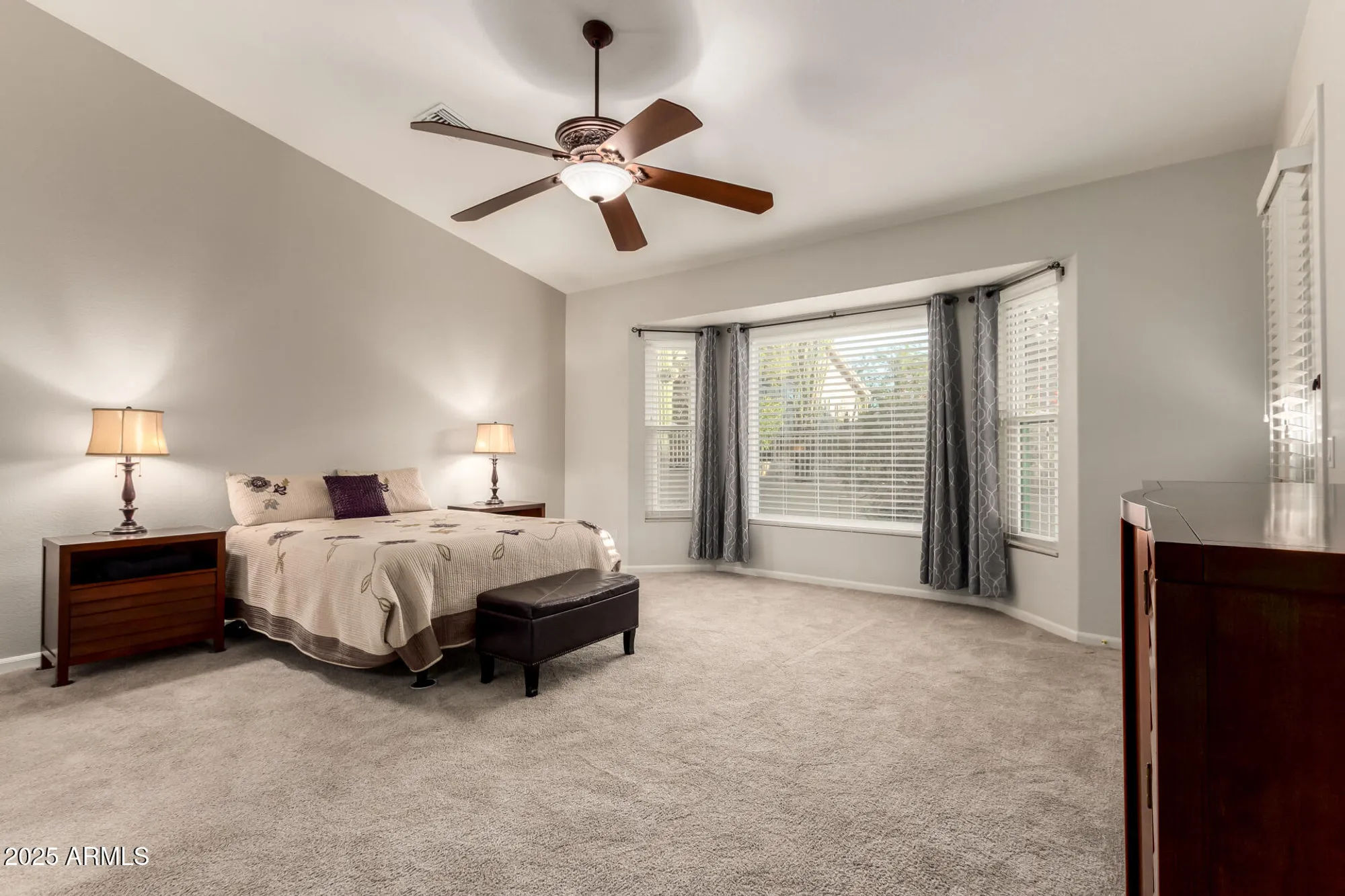 Property Slideshow image 17 of 73 | 8807 e saguaro blossom rd, Gold Canyon, AZ, 85118