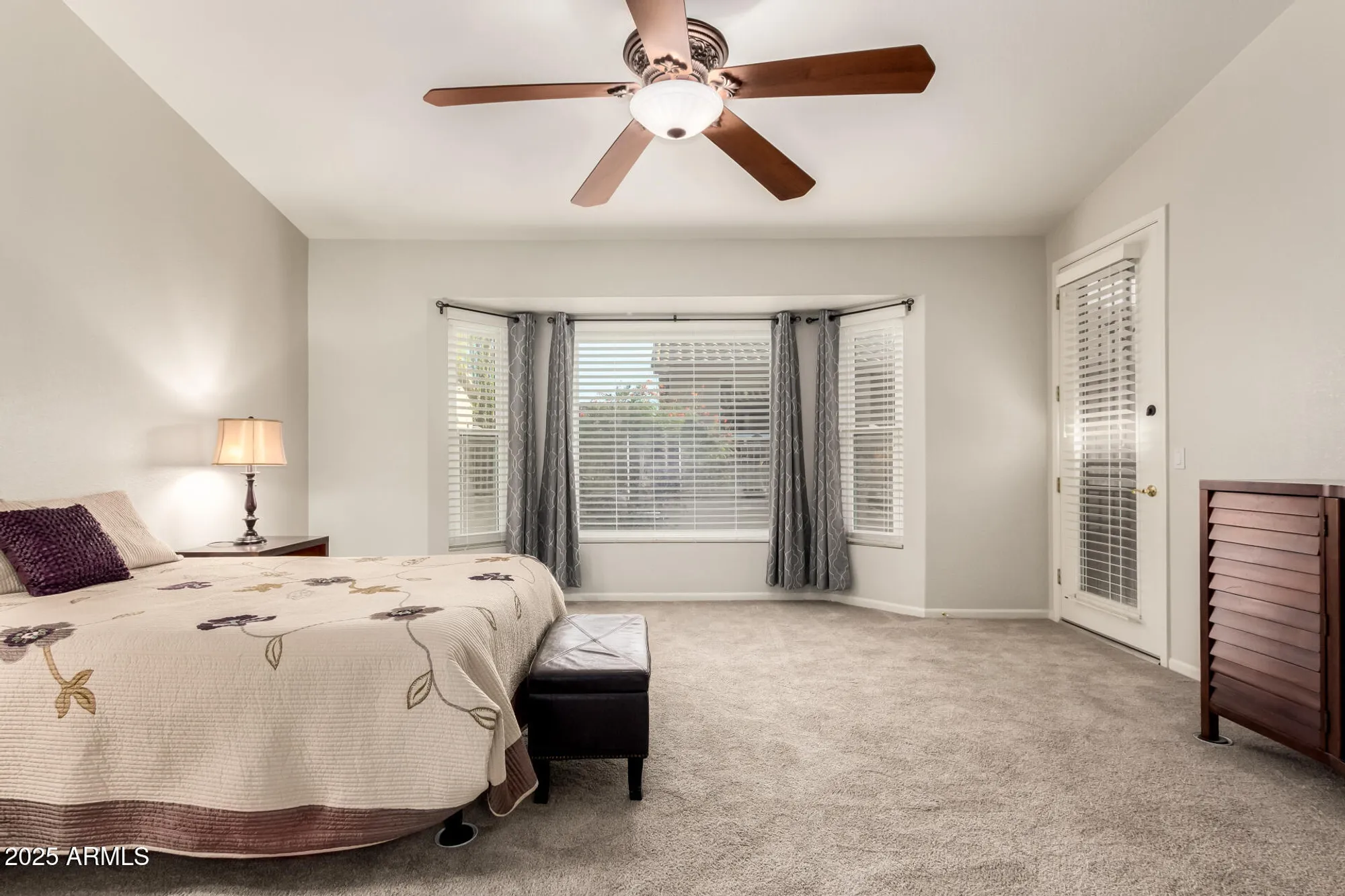 Property Slideshow image 18 of 73 | 8807 e saguaro blossom rd, Gold Canyon, AZ, 85118