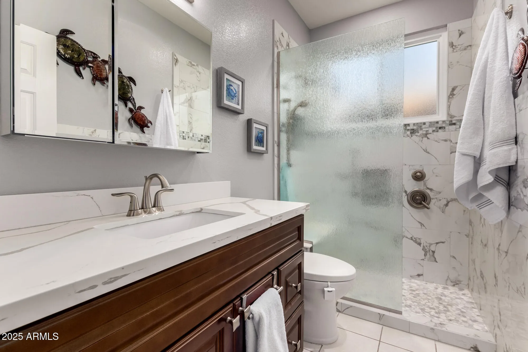 Property Slideshow image 26 of 73 | 8807 e saguaro blossom rd, Gold Canyon, AZ, 85118