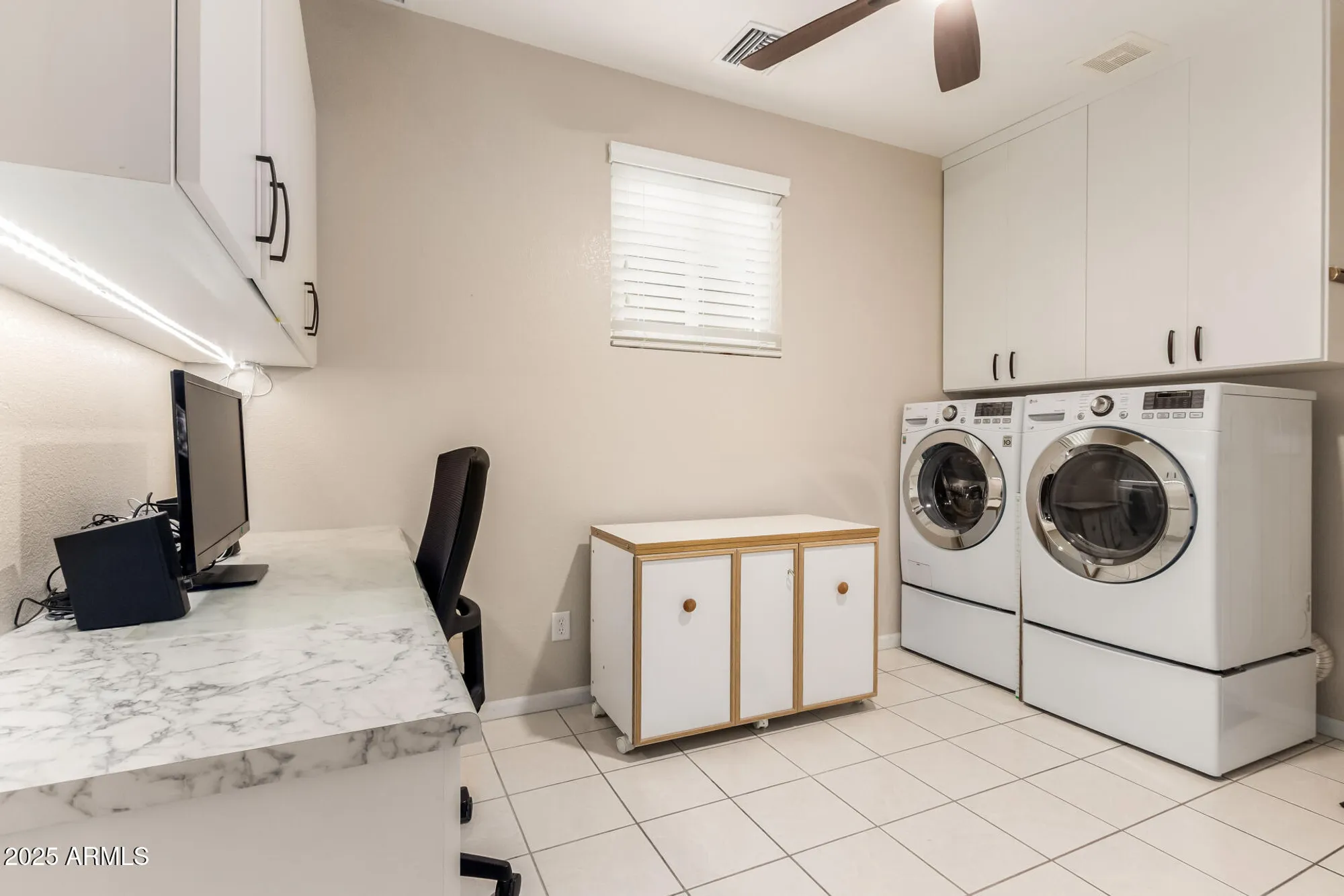 Property Slideshow image 30 of 73 | 8807 e saguaro blossom rd, Gold Canyon, AZ, 85118