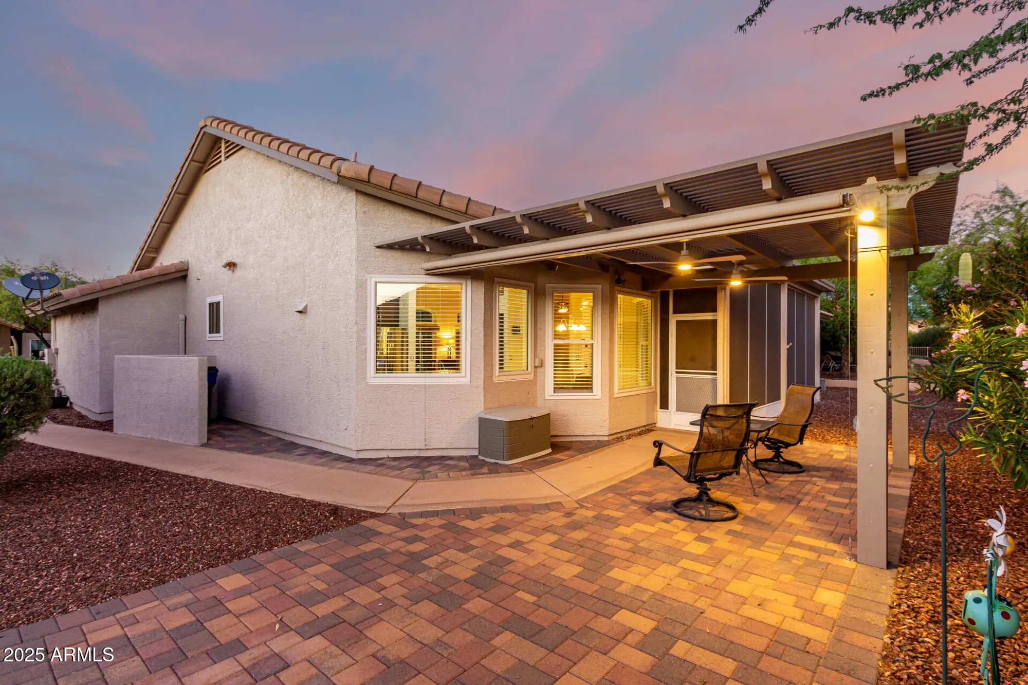 Property Slideshow image 34 of 73 | 8807 e saguaro blossom rd, Gold Canyon, AZ, 85118