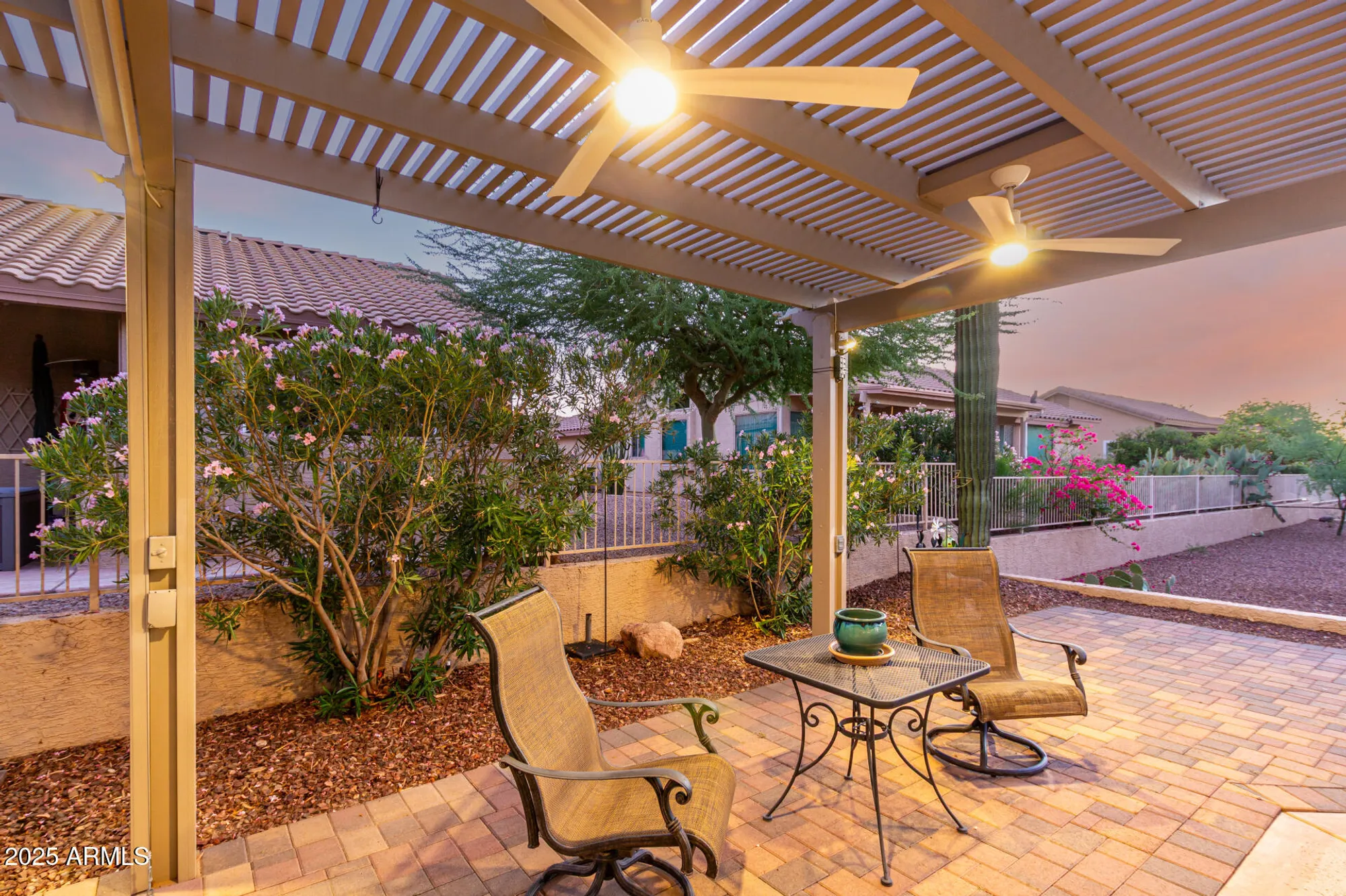 Property Slideshow image 35 of 73 | 8807 e saguaro blossom rd, Gold Canyon, AZ, 85118