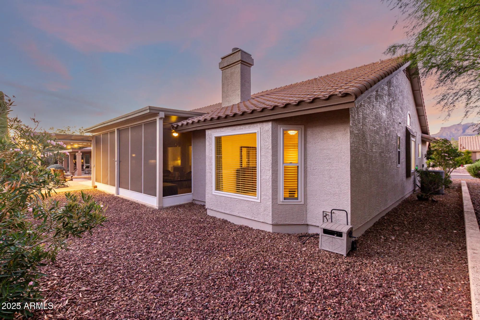 Property Slideshow image 36 of 73 | 8807 e saguaro blossom rd, Gold Canyon, AZ, 85118
