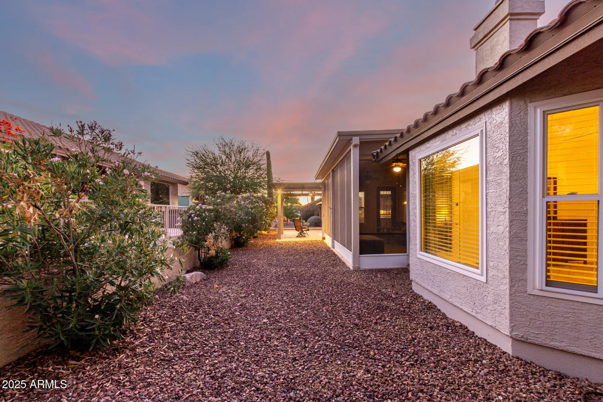 Property Slideshow image 37 of 73 | 8807 e saguaro blossom rd, Gold Canyon, AZ, 85118