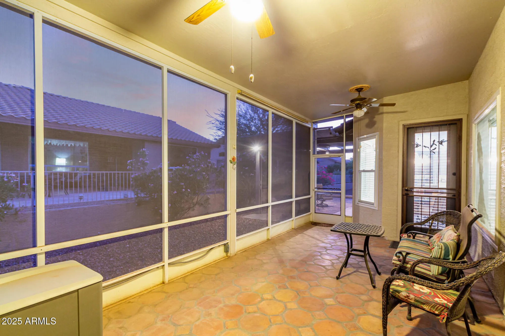 Property Slideshow image 32 of 73 | 8807 e saguaro blossom rd, Gold Canyon, AZ, 85118