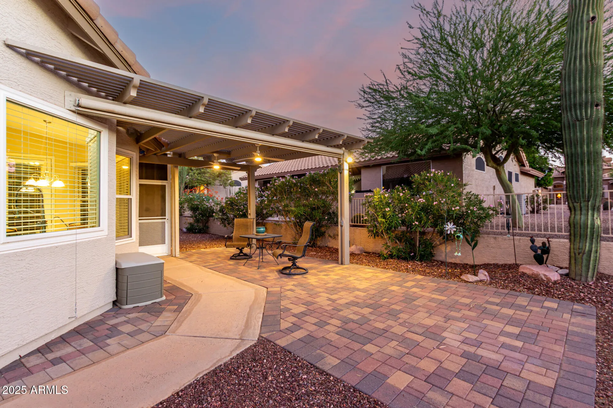 Property Slideshow image 33 of 73 | 8807 e saguaro blossom rd, Gold Canyon, AZ, 85118