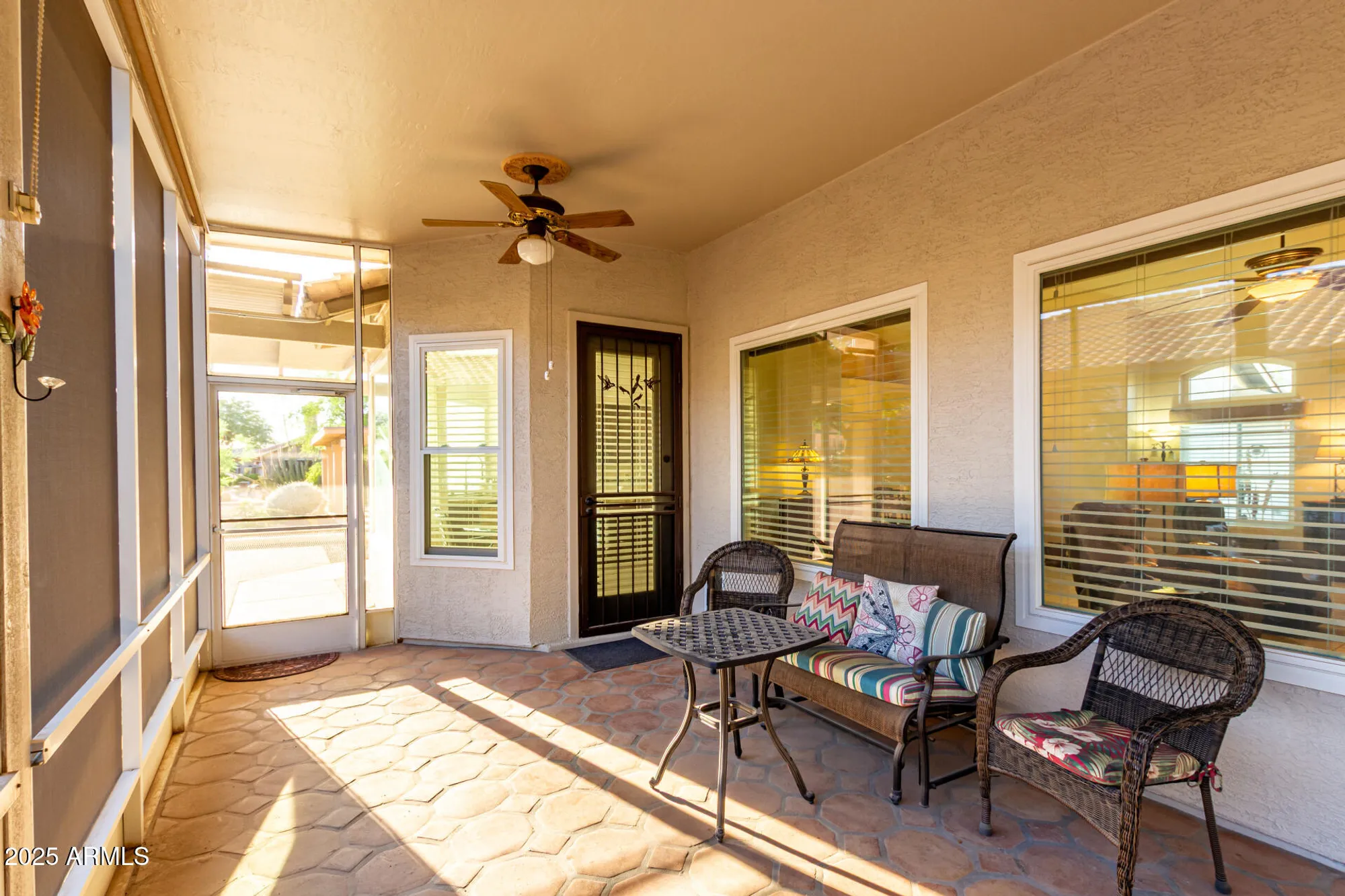 Property Slideshow image 41 of 73 | 8807 e saguaro blossom rd, Gold Canyon, AZ, 85118