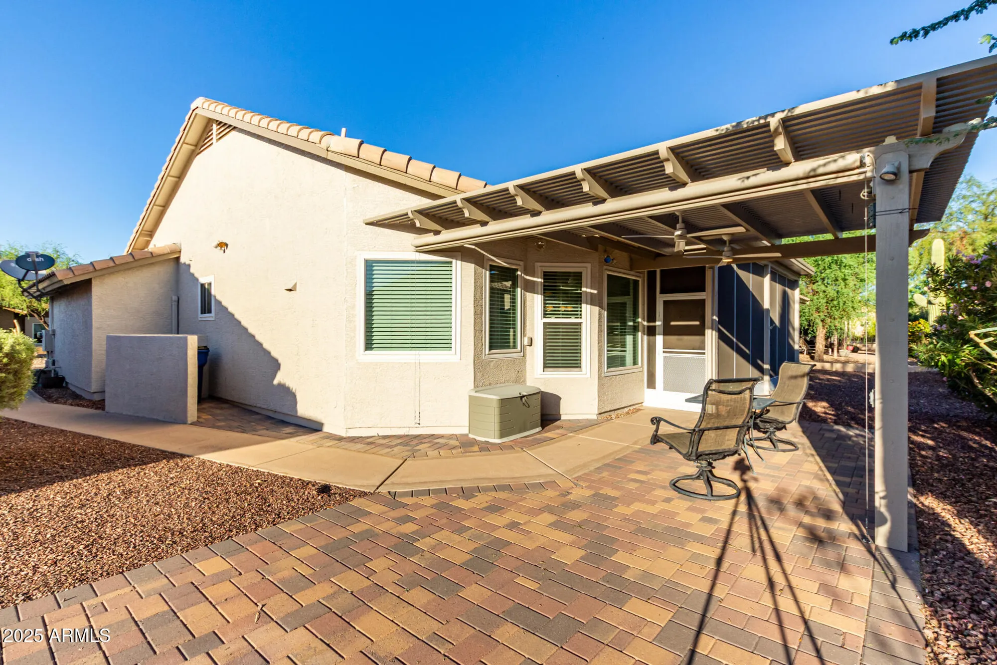 Property Slideshow image 42 of 73 | 8807 e saguaro blossom rd, Gold Canyon, AZ, 85118