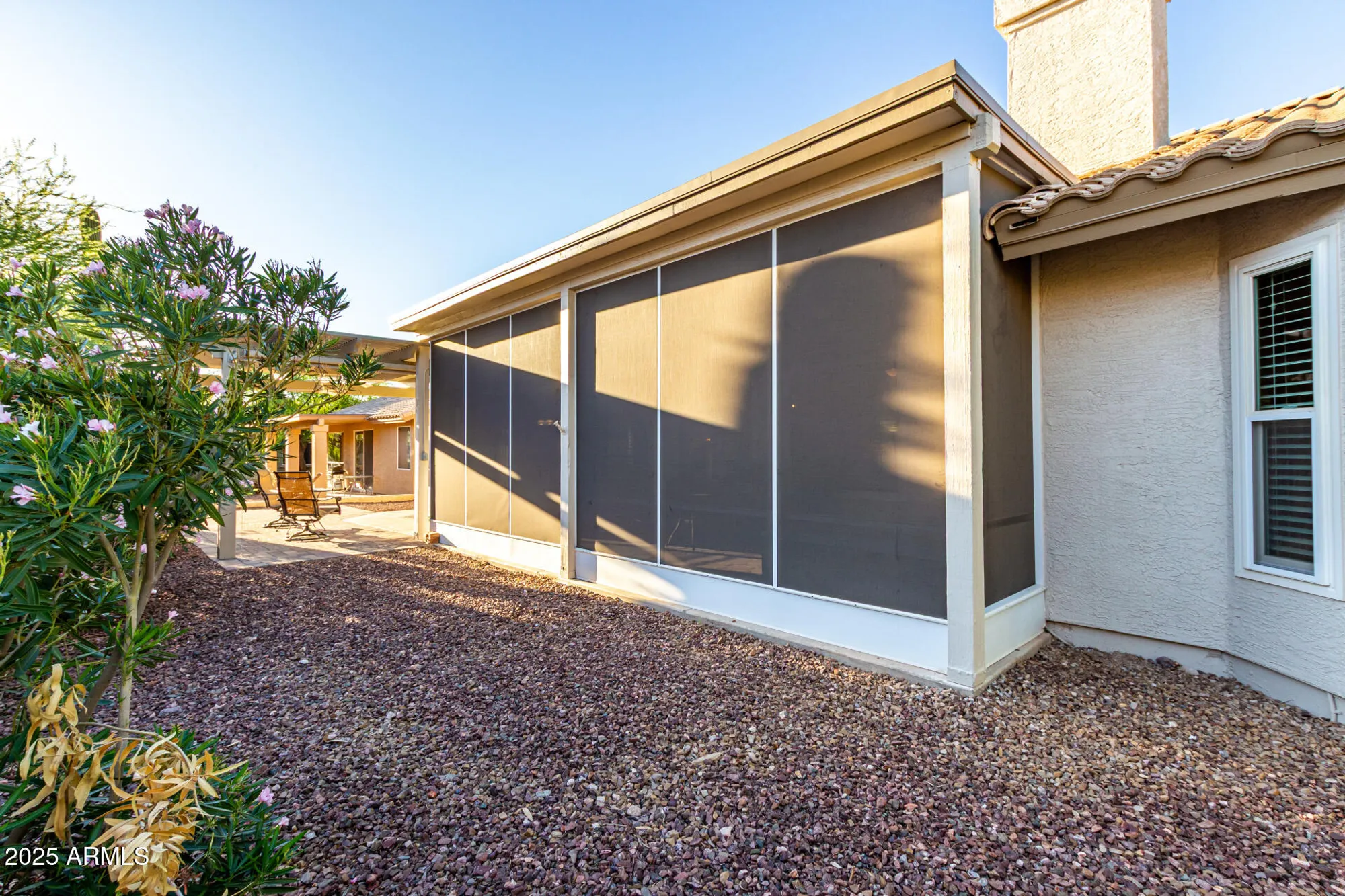 Property Slideshow image 43 of 73 | 8807 e saguaro blossom rd, Gold Canyon, AZ, 85118