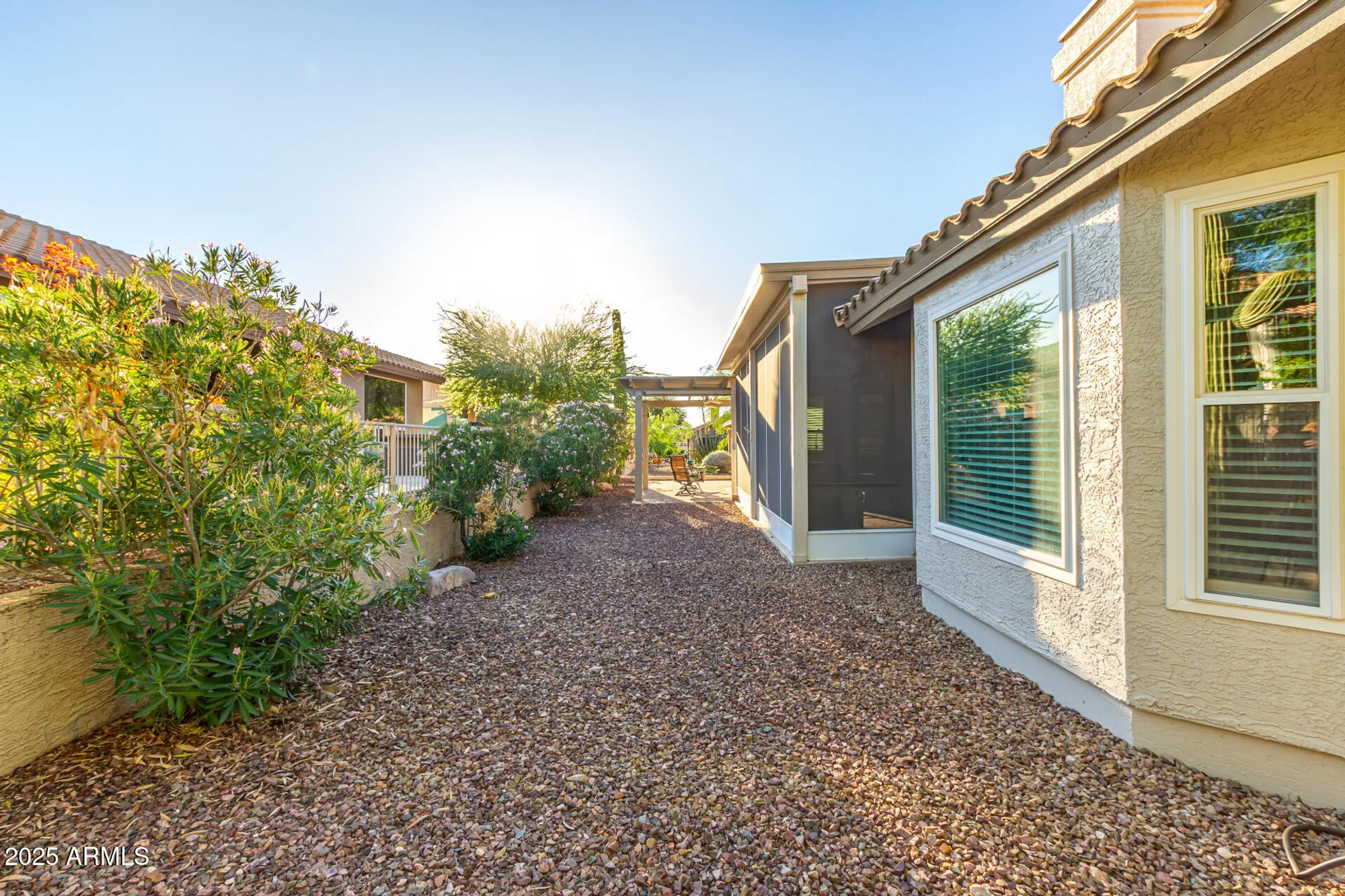 Property Slideshow image 44 of 73 | 8807 e saguaro blossom rd, Gold Canyon, AZ, 85118