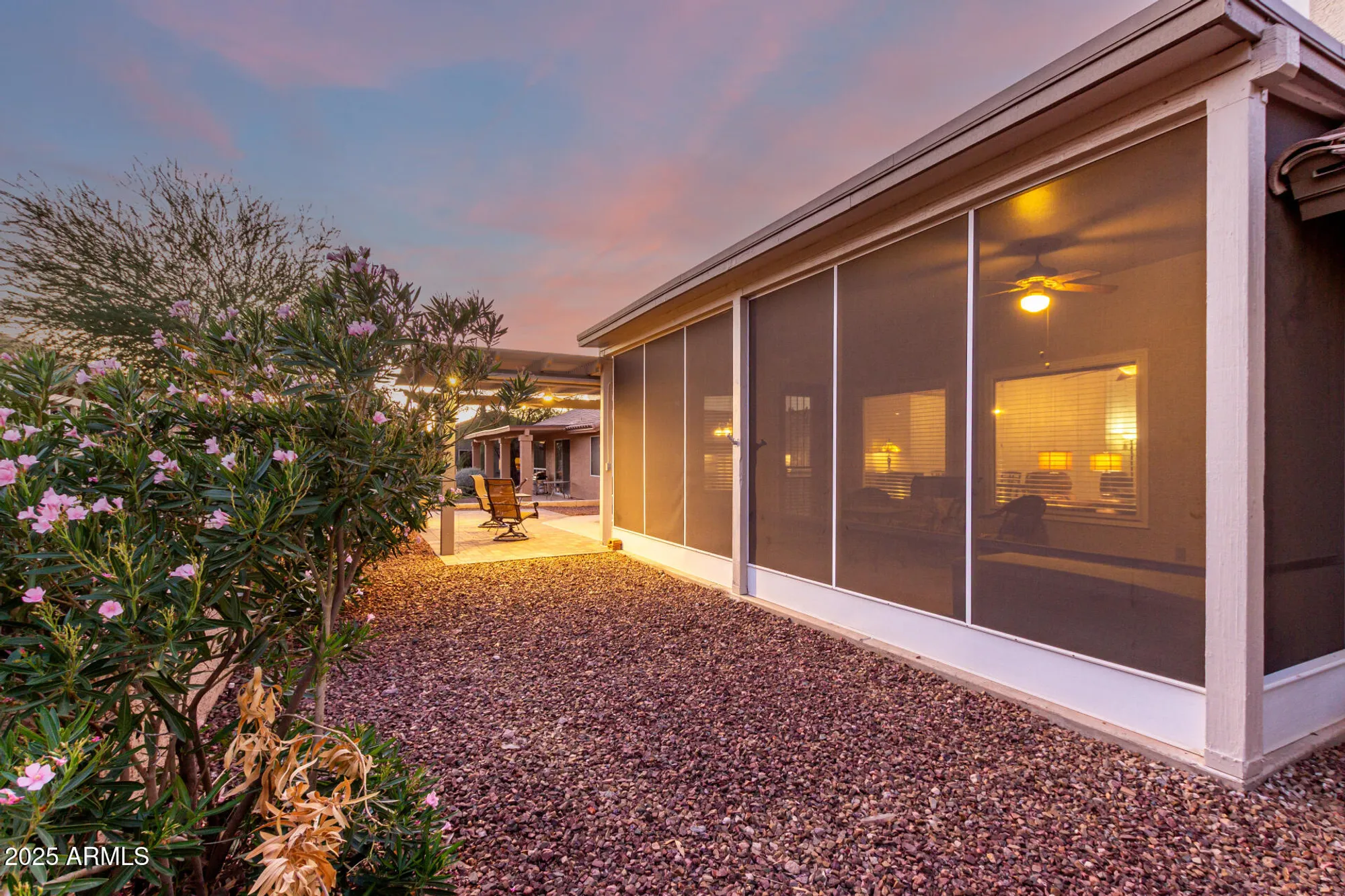 Property Slideshow image 38 of 73 | 8807 e saguaro blossom rd, Gold Canyon, AZ, 85118