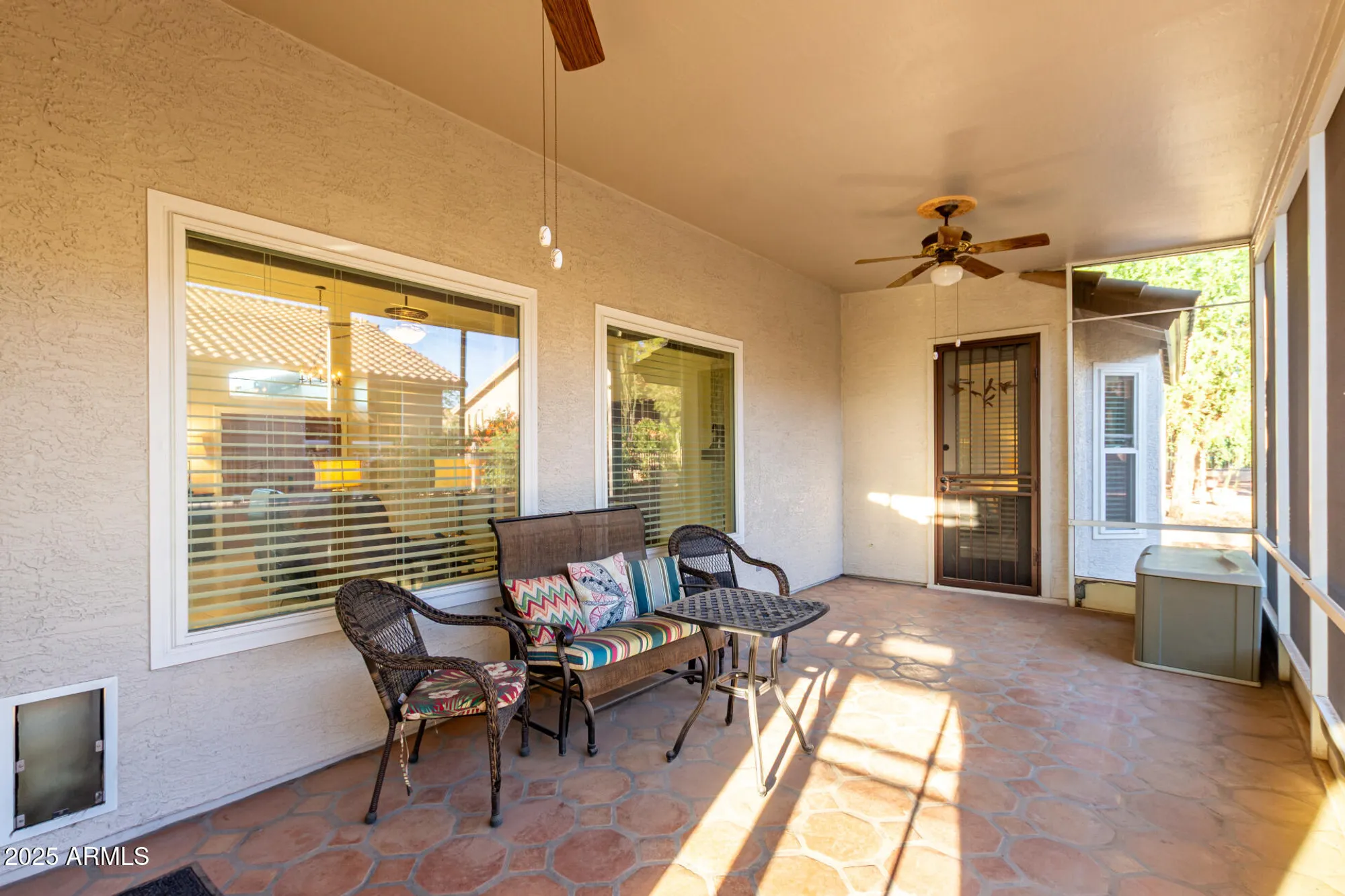 Property Slideshow image 39 of 73 | 8807 e saguaro blossom rd, Gold Canyon, AZ, 85118
