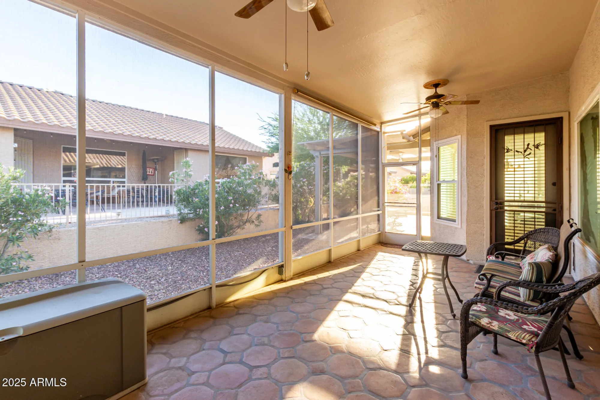 Property Slideshow image 40 of 73 | 8807 e saguaro blossom rd, Gold Canyon, AZ, 85118