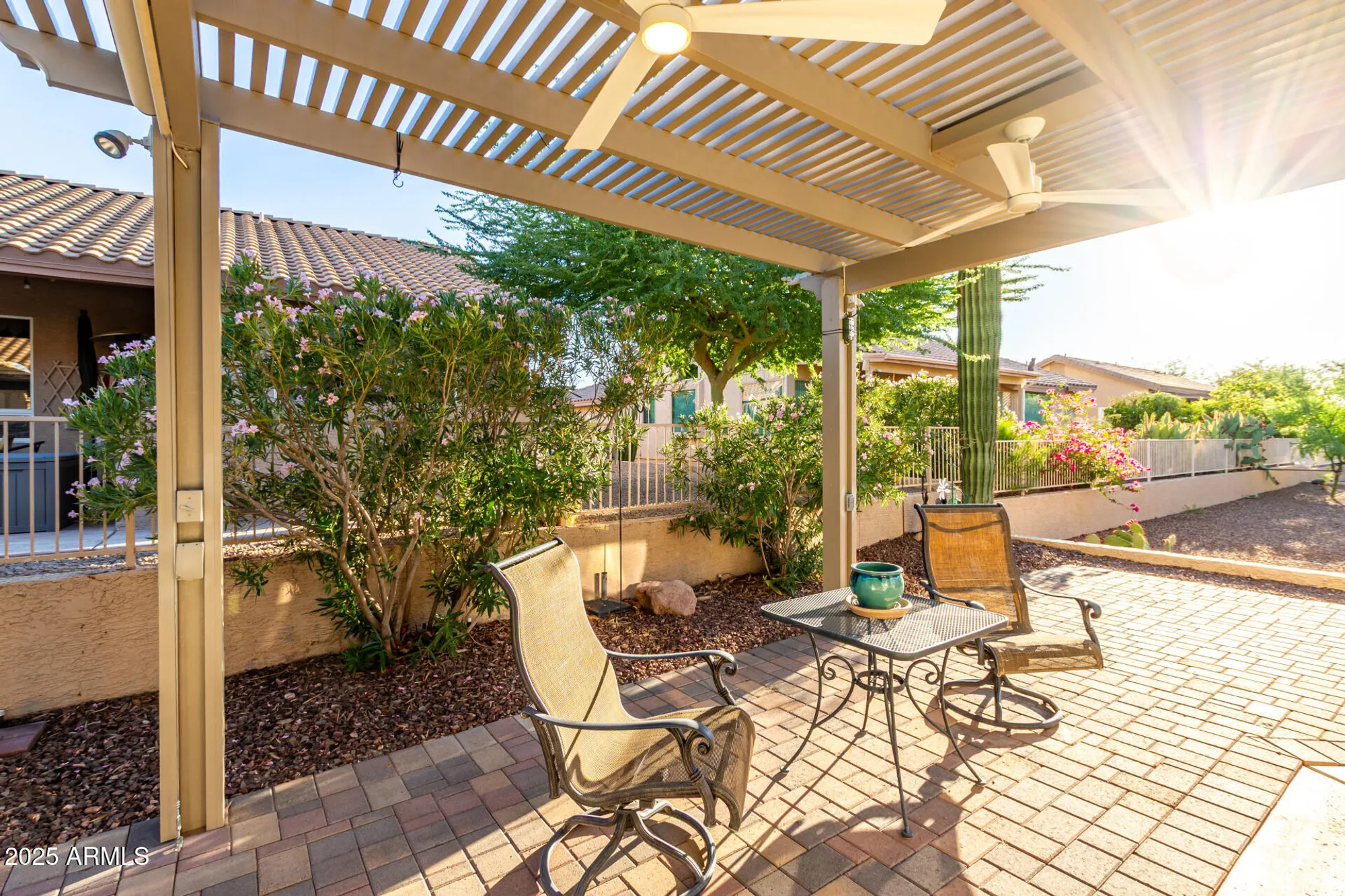 Property Slideshow image 48 of 73 | 8807 e saguaro blossom rd, Gold Canyon, AZ, 85118