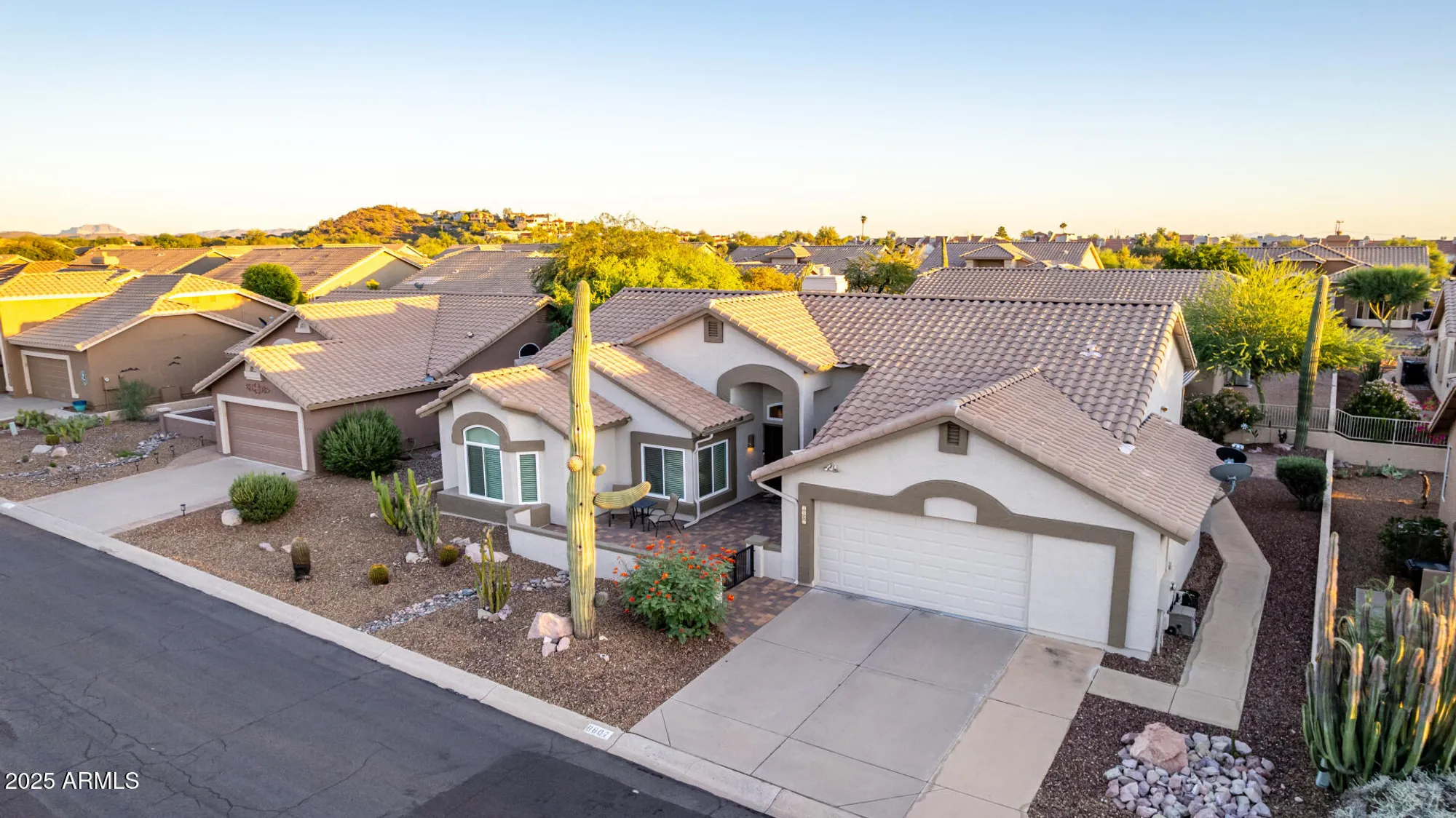 Property Slideshow image 49 of 73 | 8807 e saguaro blossom rd, Gold Canyon, AZ, 85118
