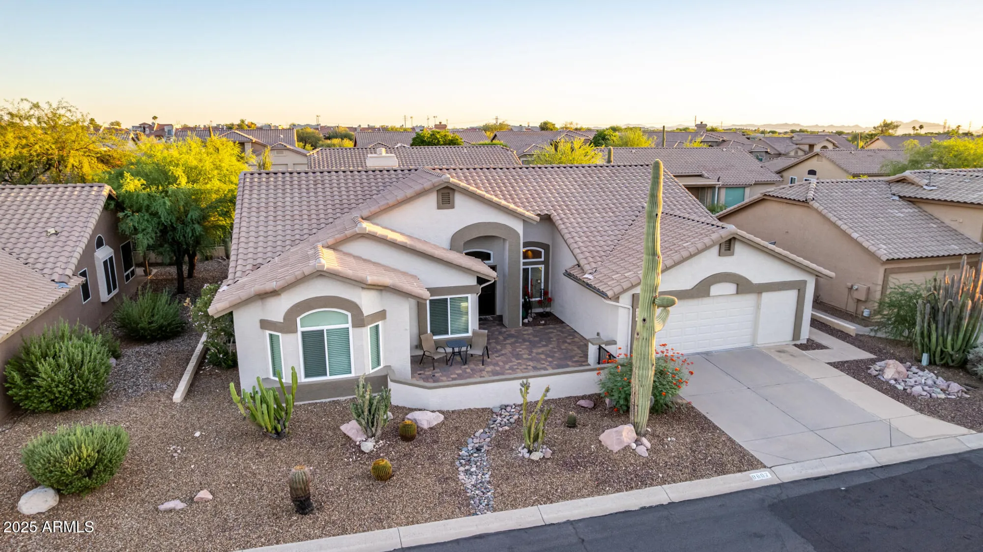 Property Slideshow image 50 of 73 | 8807 e saguaro blossom rd, Gold Canyon, AZ, 85118