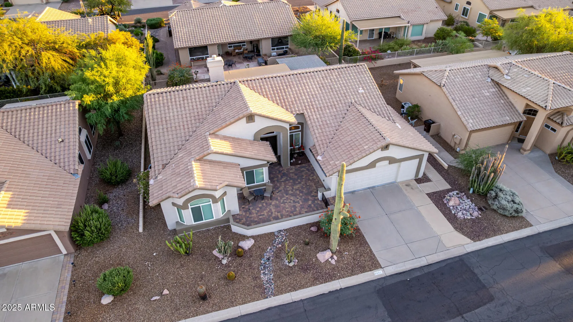 Property Slideshow image 51 of 73 | 8807 e saguaro blossom rd, Gold Canyon, AZ, 85118