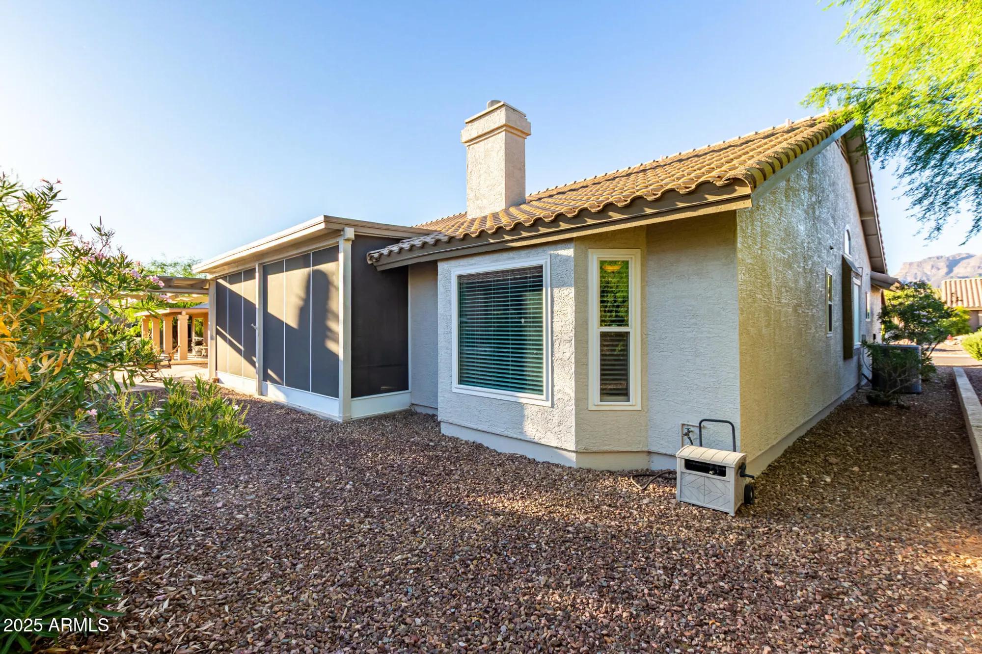 Property Slideshow image 45 of 73 | 8807 e saguaro blossom rd, Gold Canyon, AZ, 85118