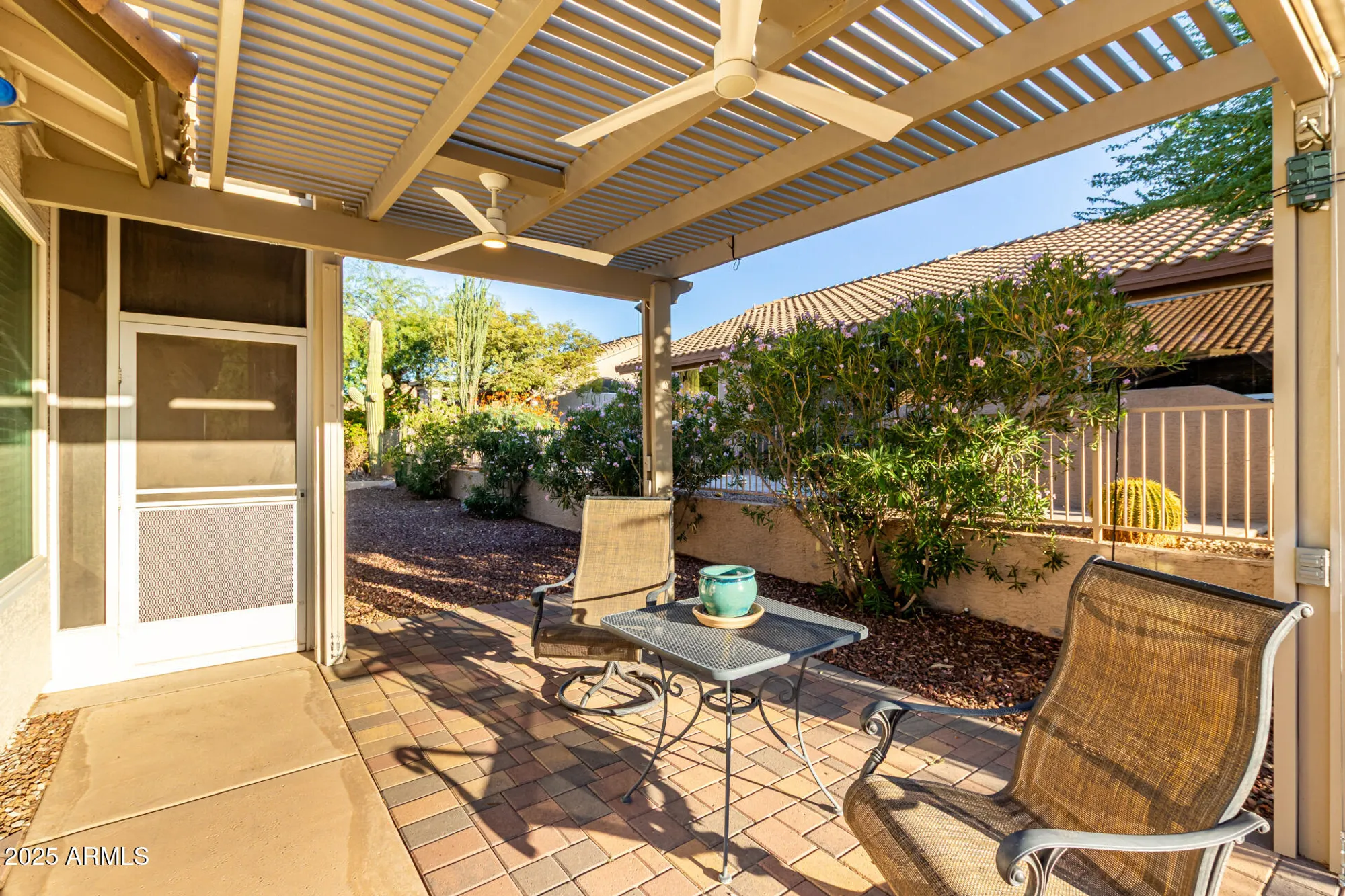 Property Slideshow image 46 of 73 | 8807 e saguaro blossom rd, Gold Canyon, AZ, 85118