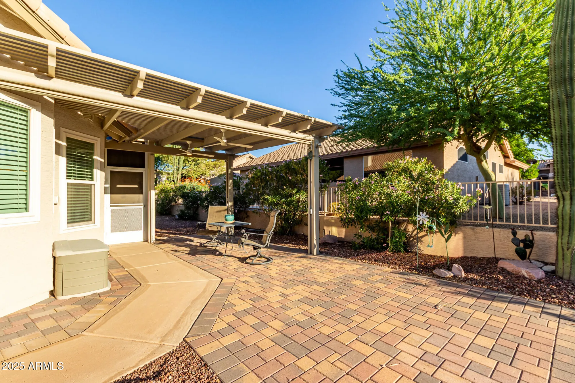 Property Slideshow image 47 of 73 | 8807 e saguaro blossom rd, Gold Canyon, AZ, 85118