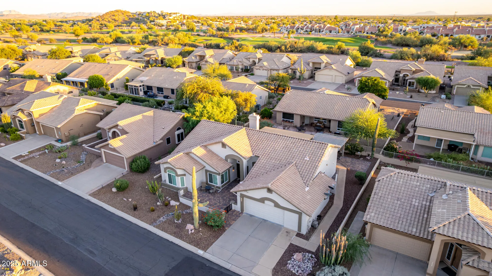 Property Slideshow image 54 of 73 | 8807 e saguaro blossom rd, Gold Canyon, AZ, 85118