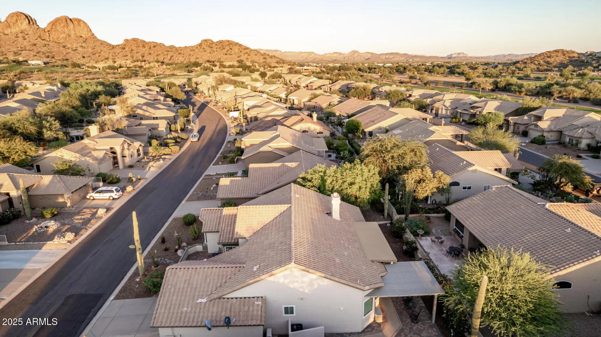 Property Slideshow image 55 of 73 | 8807 e saguaro blossom rd, Gold Canyon, AZ, 85118