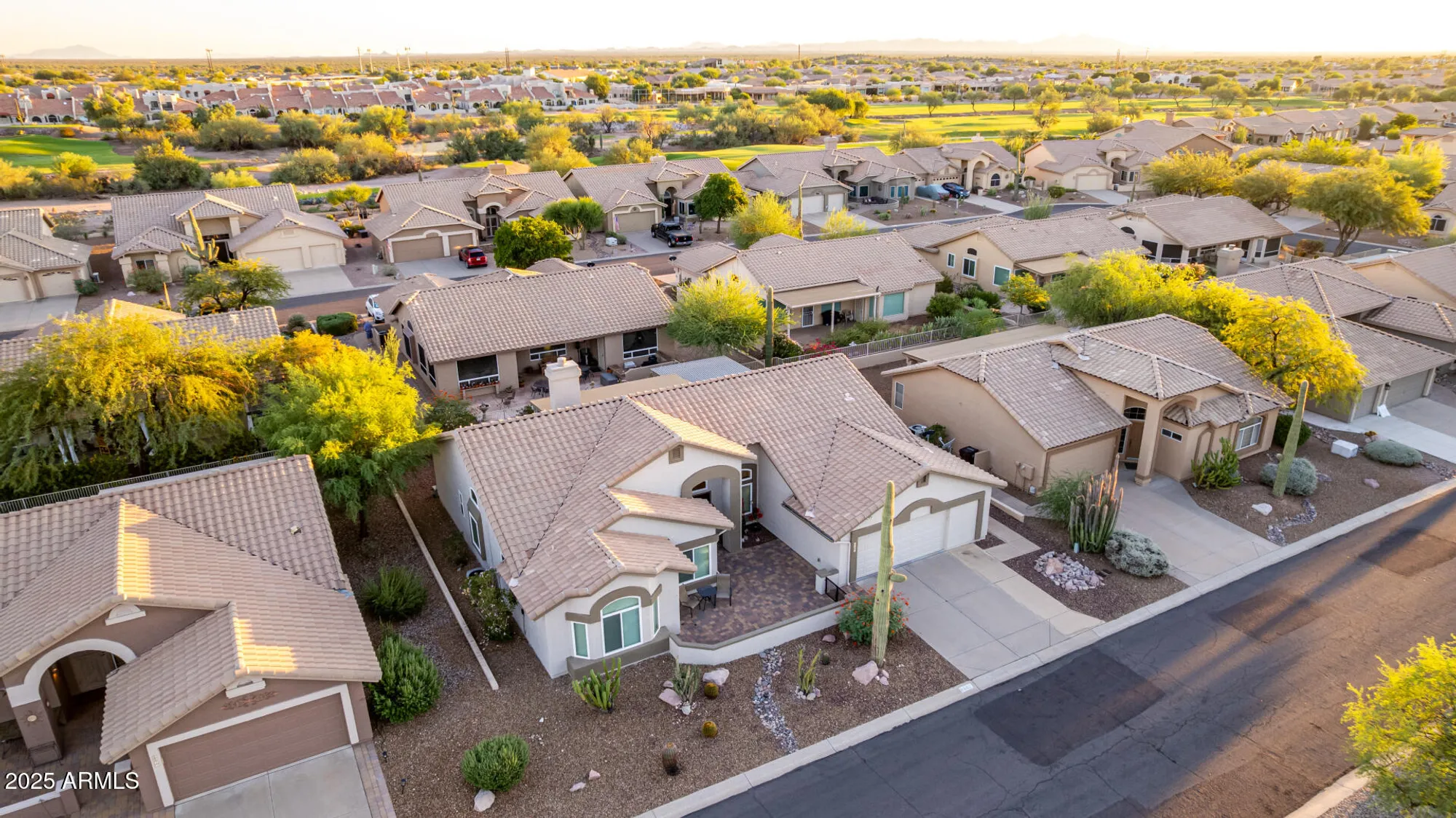 Property Slideshow image 52 of 73 | 8807 e saguaro blossom rd, Gold Canyon, AZ, 85118