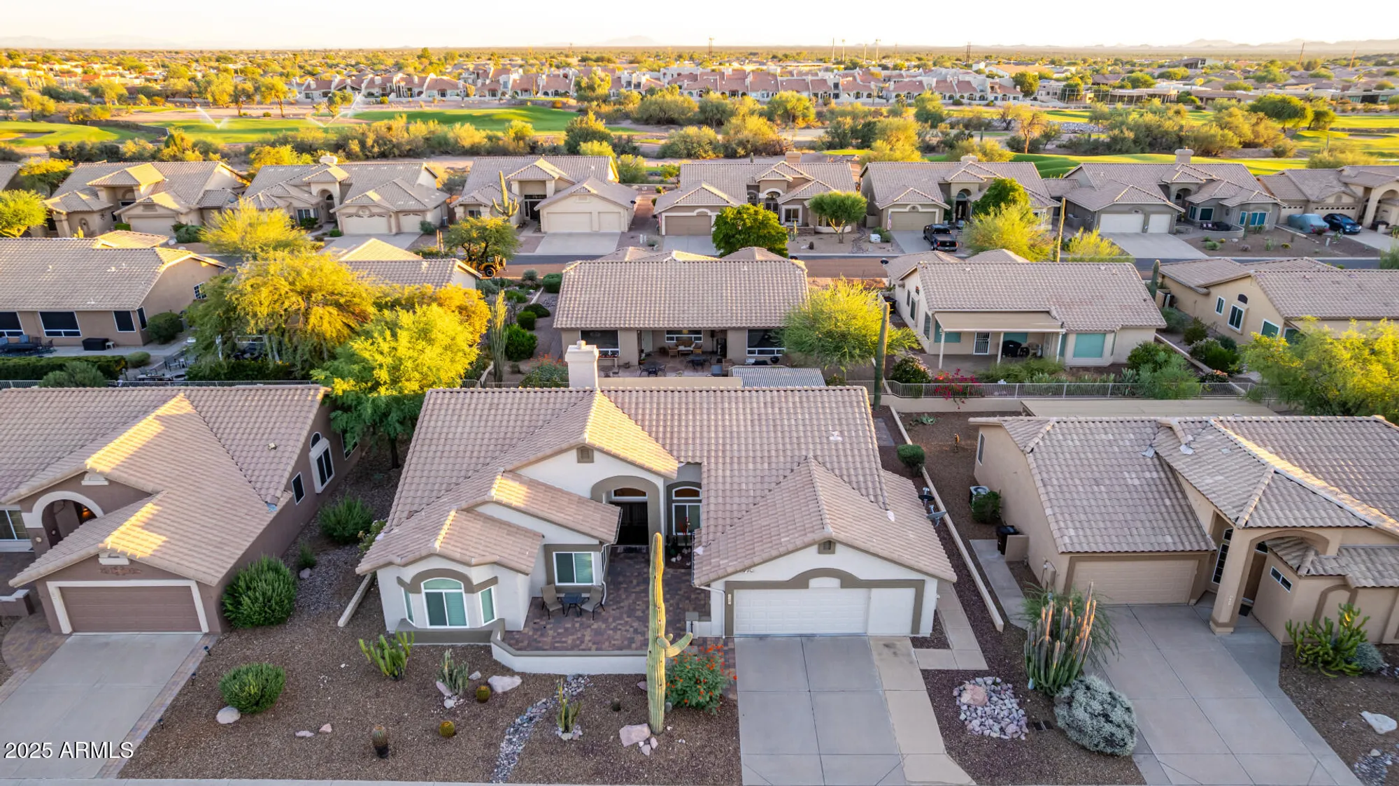 Property Slideshow image 53 of 73 | 8807 e saguaro blossom rd, Gold Canyon, AZ, 85118