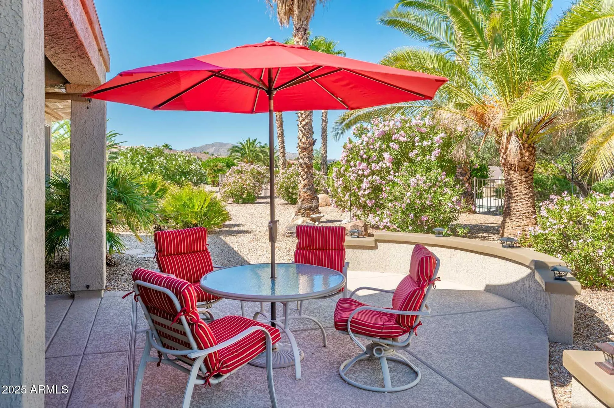 Property Slideshow image 25 of 39 | 17960 w pradera ln, Surprise, AZ, 85387