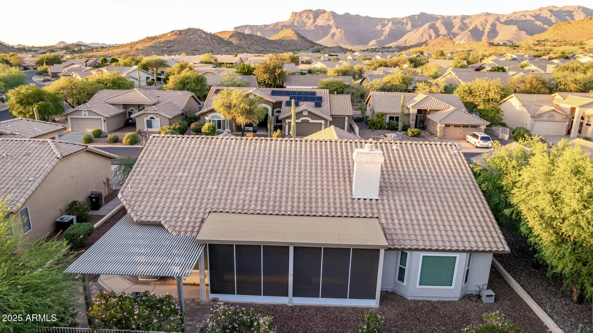 Property Slideshow image 59 of 73 | 8807 e saguaro blossom rd, Gold Canyon, AZ, 85118