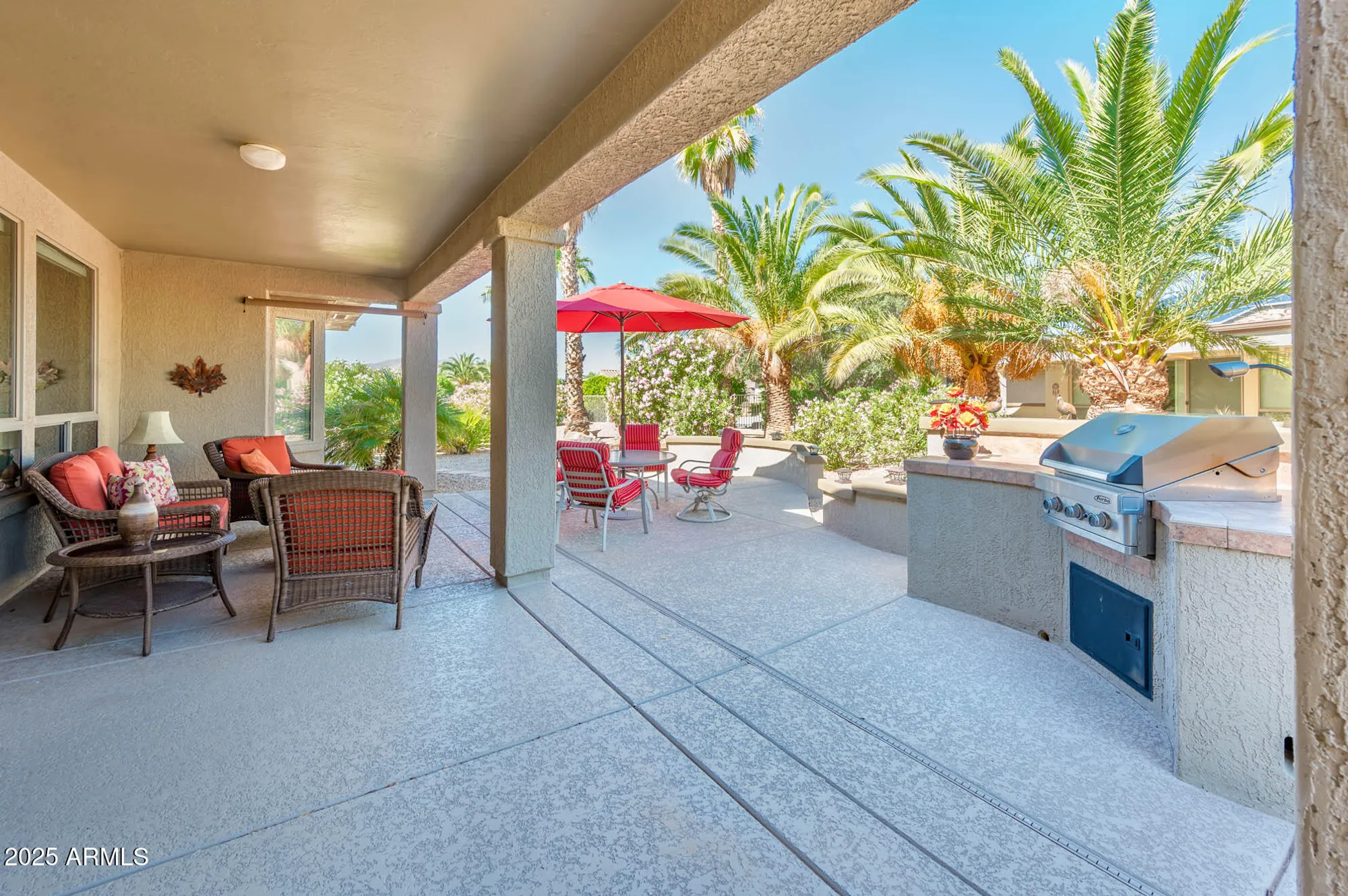 Property Slideshow image 26 of 39 | 17960 w pradera ln, Surprise, AZ, 85387