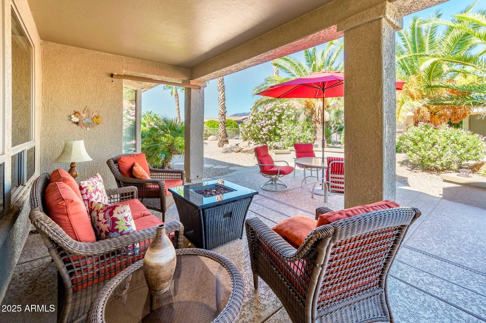 Property Slideshow image 27 of 39 | 17960 w pradera ln, Surprise, AZ, 85387