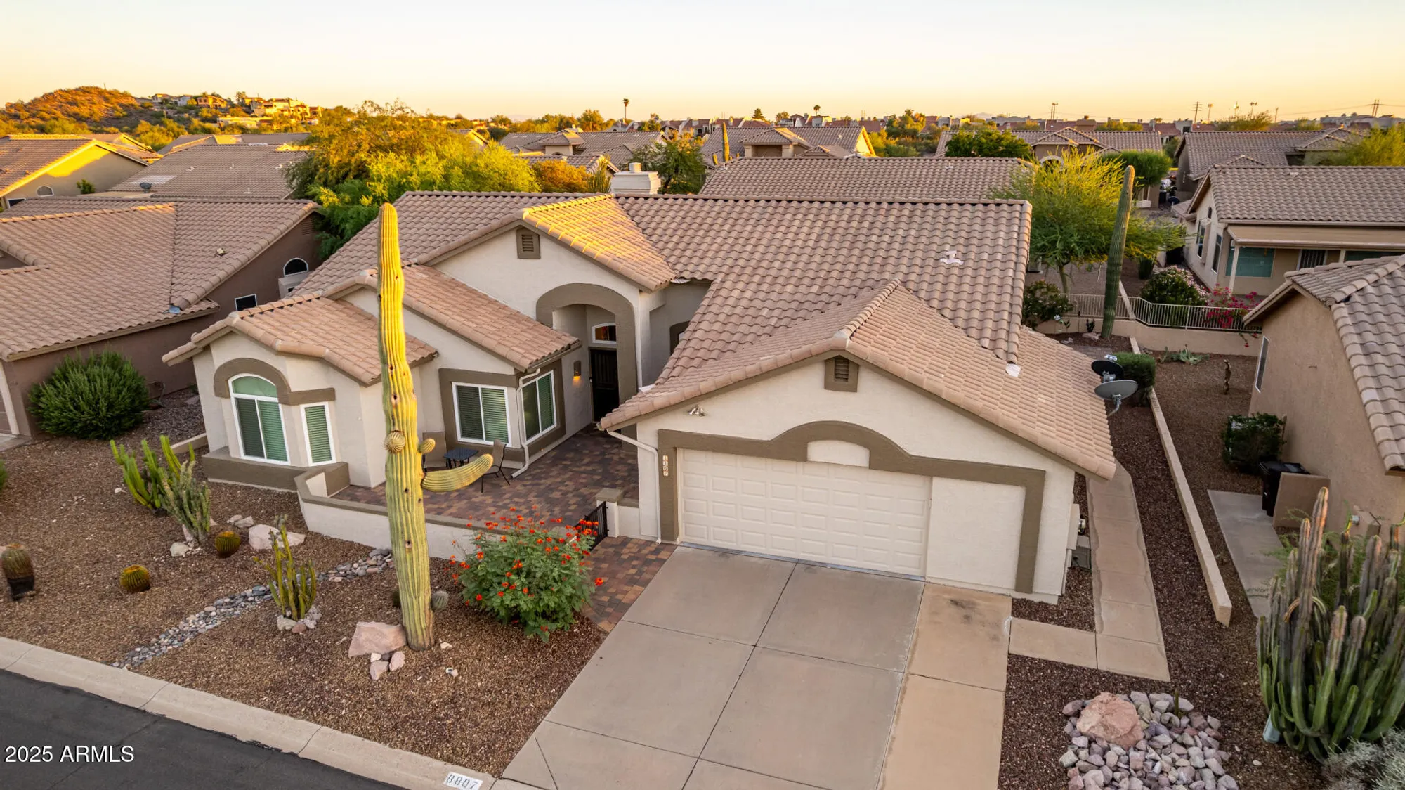 Property Slideshow image 60 of 73 | 8807 e saguaro blossom rd, Gold Canyon, AZ, 85118