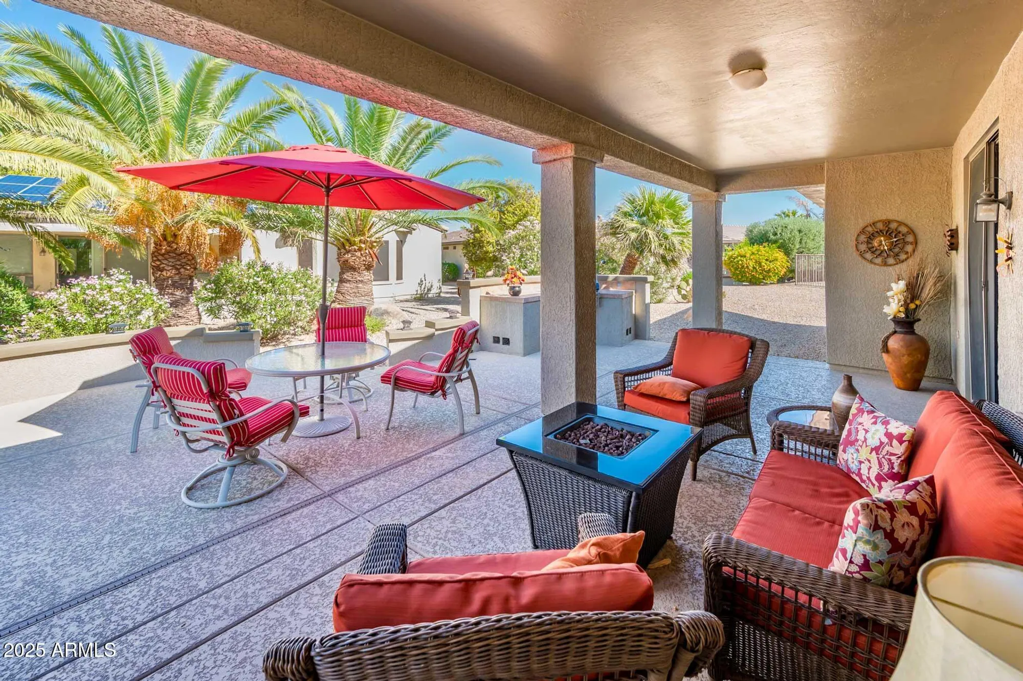 Property Slideshow image 28 of 39 | 17960 w pradera ln, Surprise, AZ, 85387