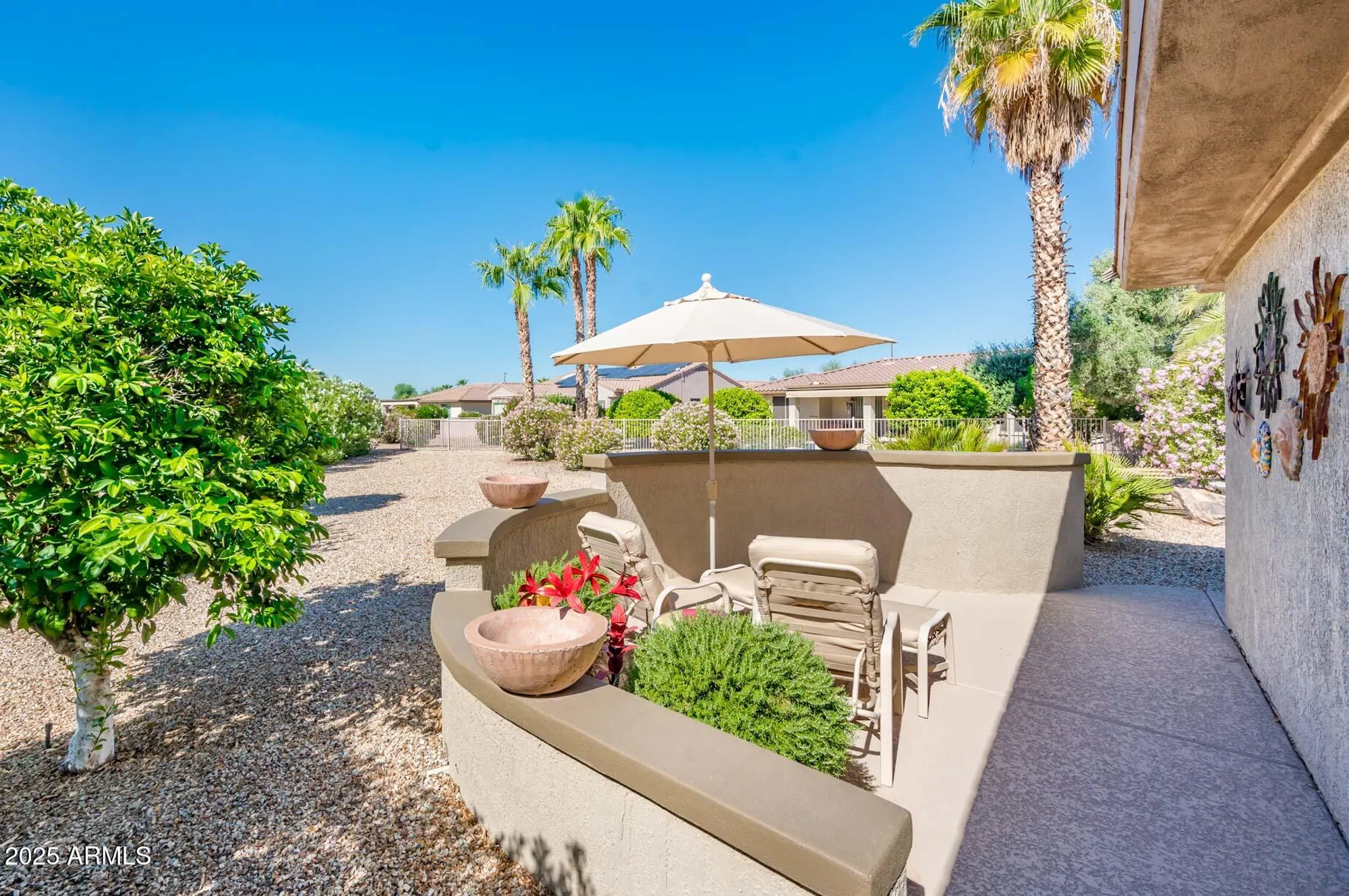 Property Slideshow image 30 of 39 | 17960 w pradera ln, Surprise, AZ, 85387