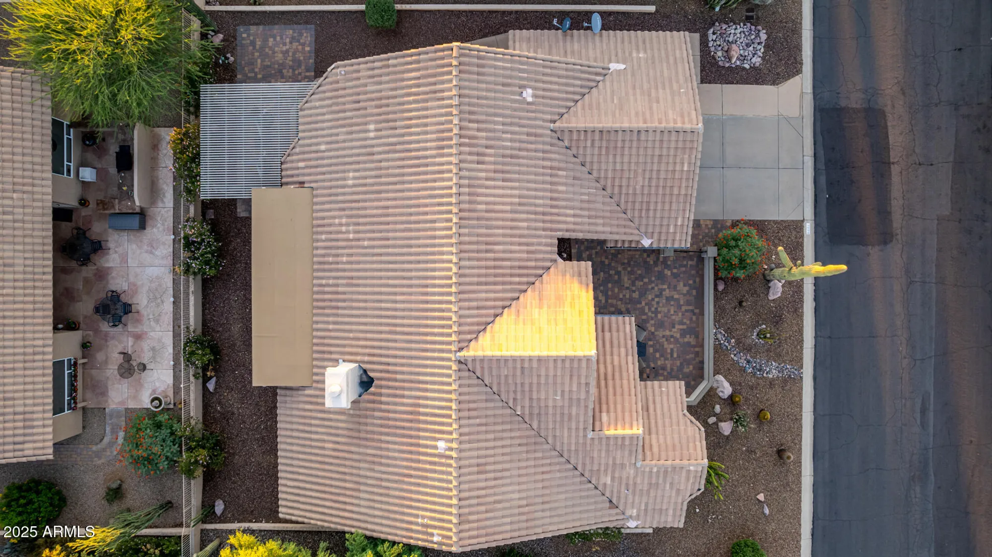 Property Slideshow image 61 of 73 | 8807 e saguaro blossom rd, Gold Canyon, AZ, 85118