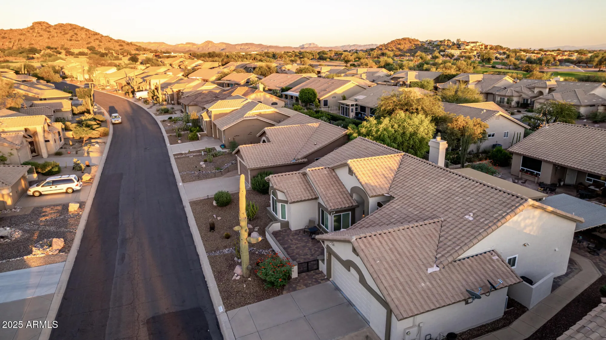 Property Slideshow image 62 of 73 | 8807 e saguaro blossom rd, Gold Canyon, AZ, 85118