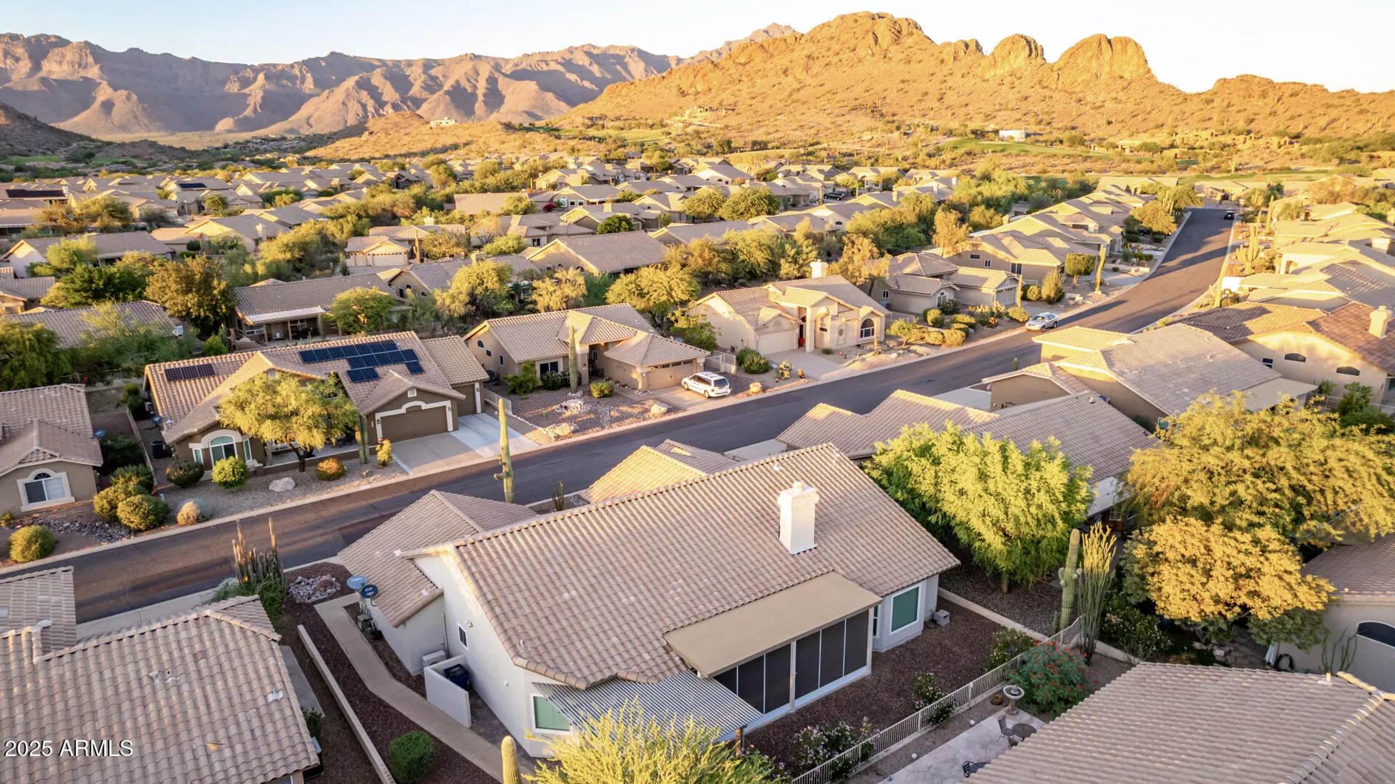 Property Slideshow image 56 of 73 | 8807 e saguaro blossom rd, Gold Canyon, AZ, 85118