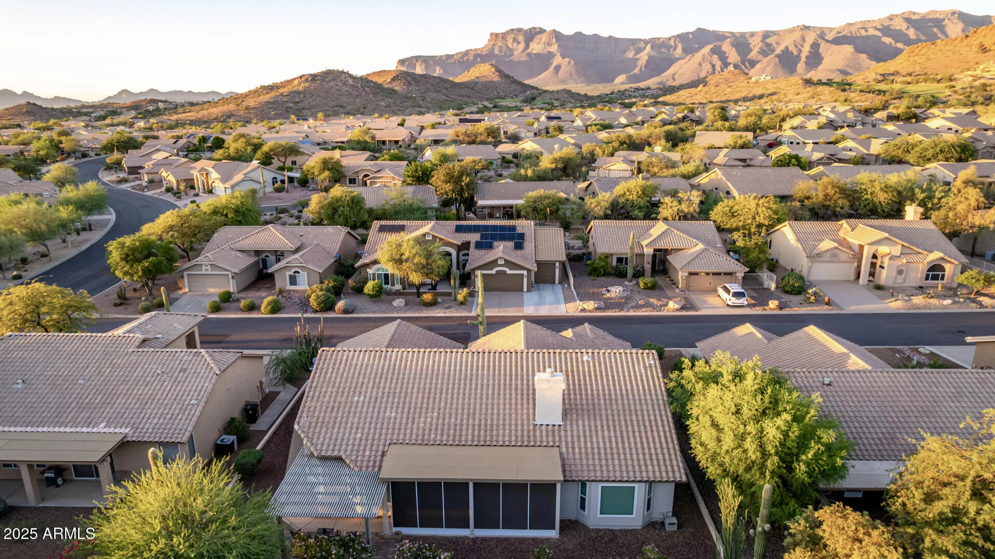 Property Slideshow image 57 of 73 | 8807 e saguaro blossom rd, Gold Canyon, AZ, 85118
